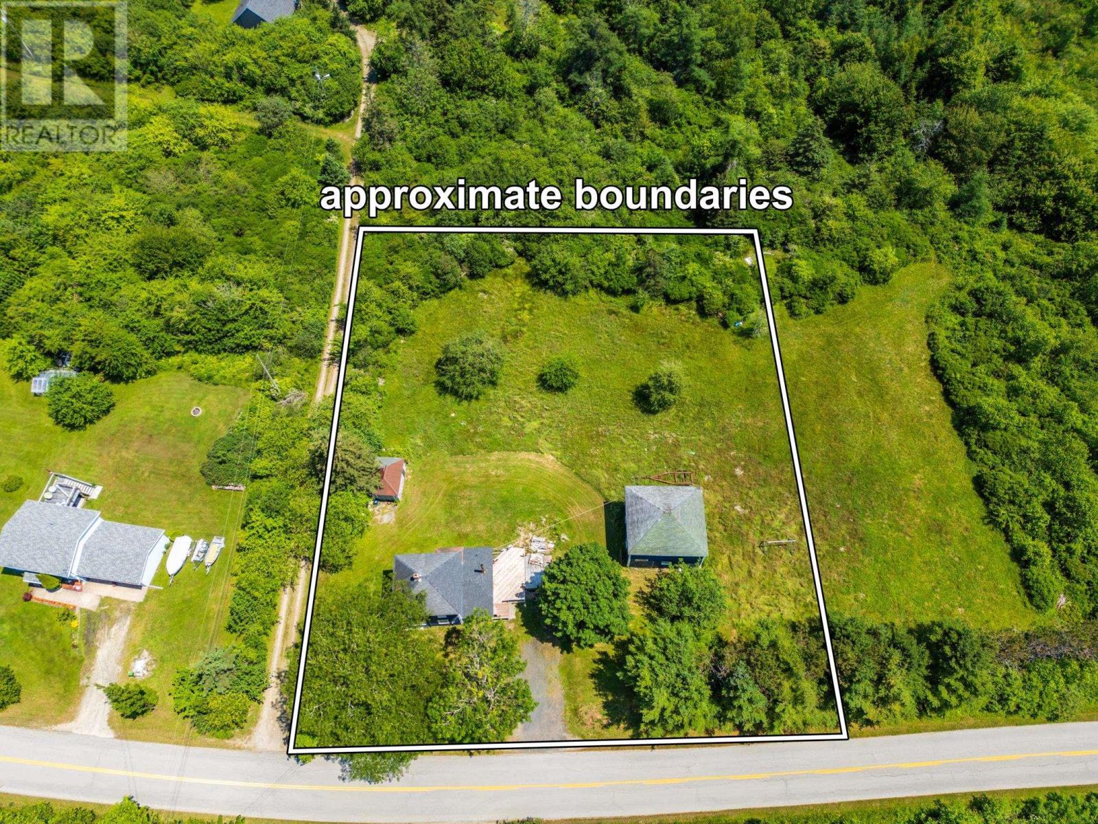 132 Lake Annis Road, Brazil Lake, Nova Scotia  B5A 5N4 - Photo 12 - 202500856