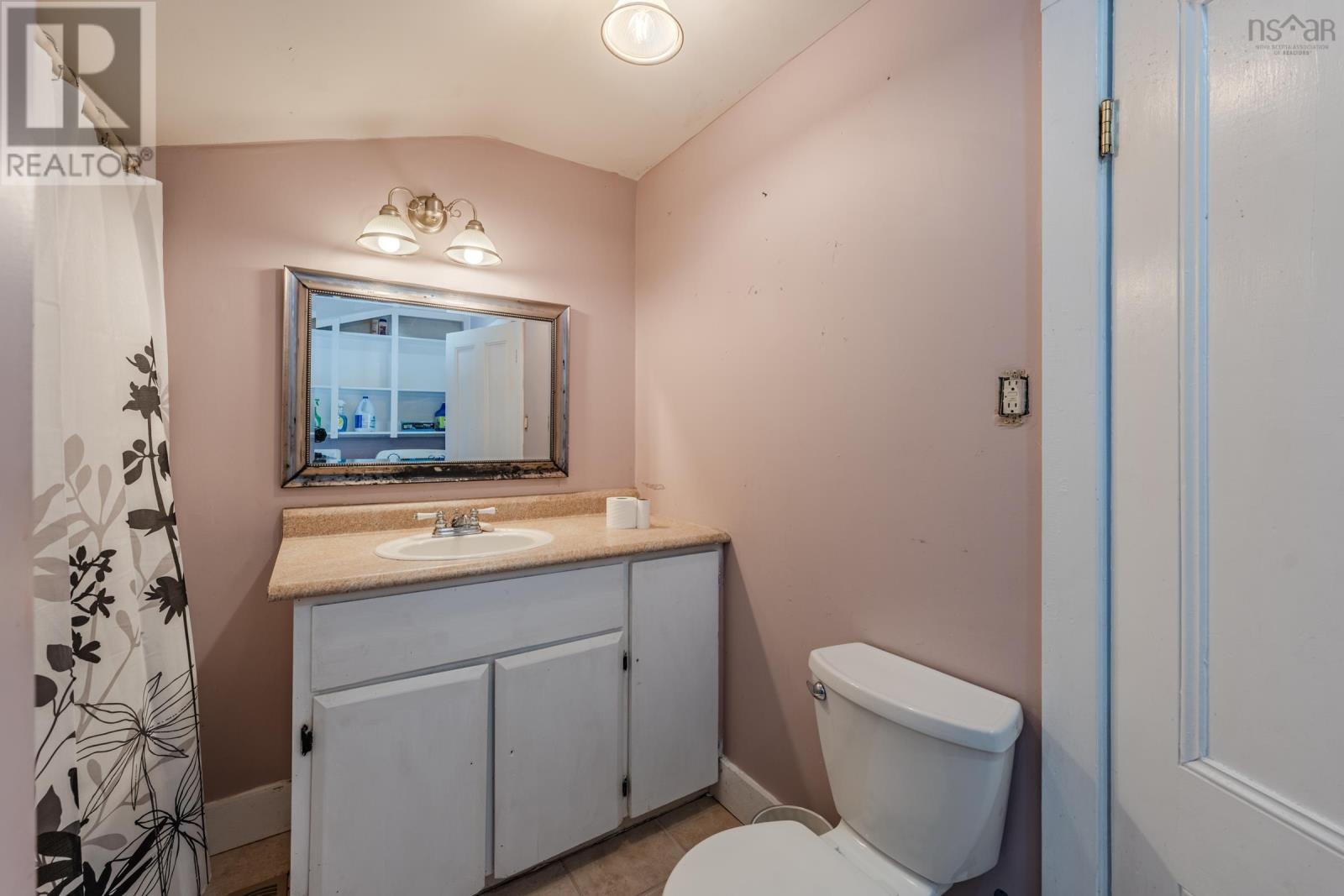 132 Lake Annis Road, Brazil Lake, Nova Scotia  B5A 5N4 - Photo 24 - 202500856