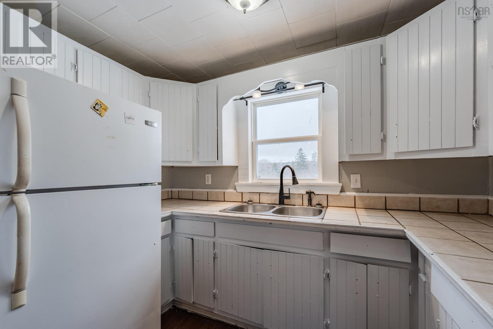 132 Lake Annis Road, Brazil Lake, Nova Scotia  B5A 5N4 - Photo 29 - 202500856