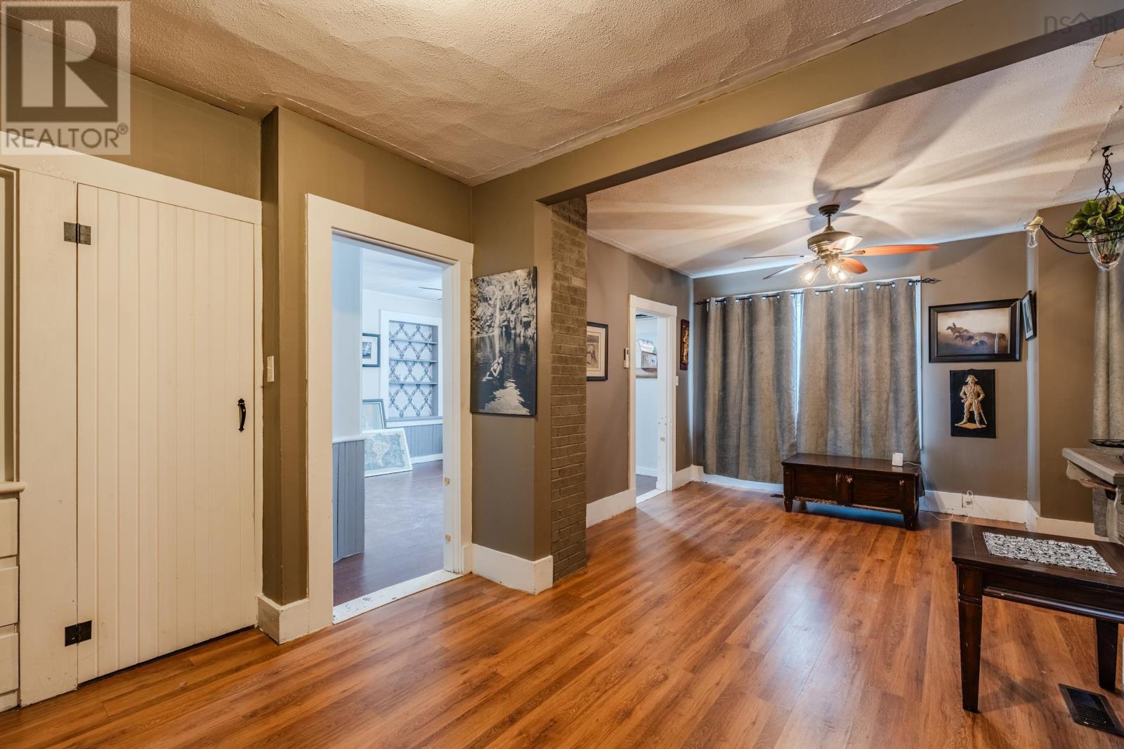 132 Lake Annis Road, Brazil Lake, Nova Scotia  B5A 5N4 - Photo 33 - 202500856