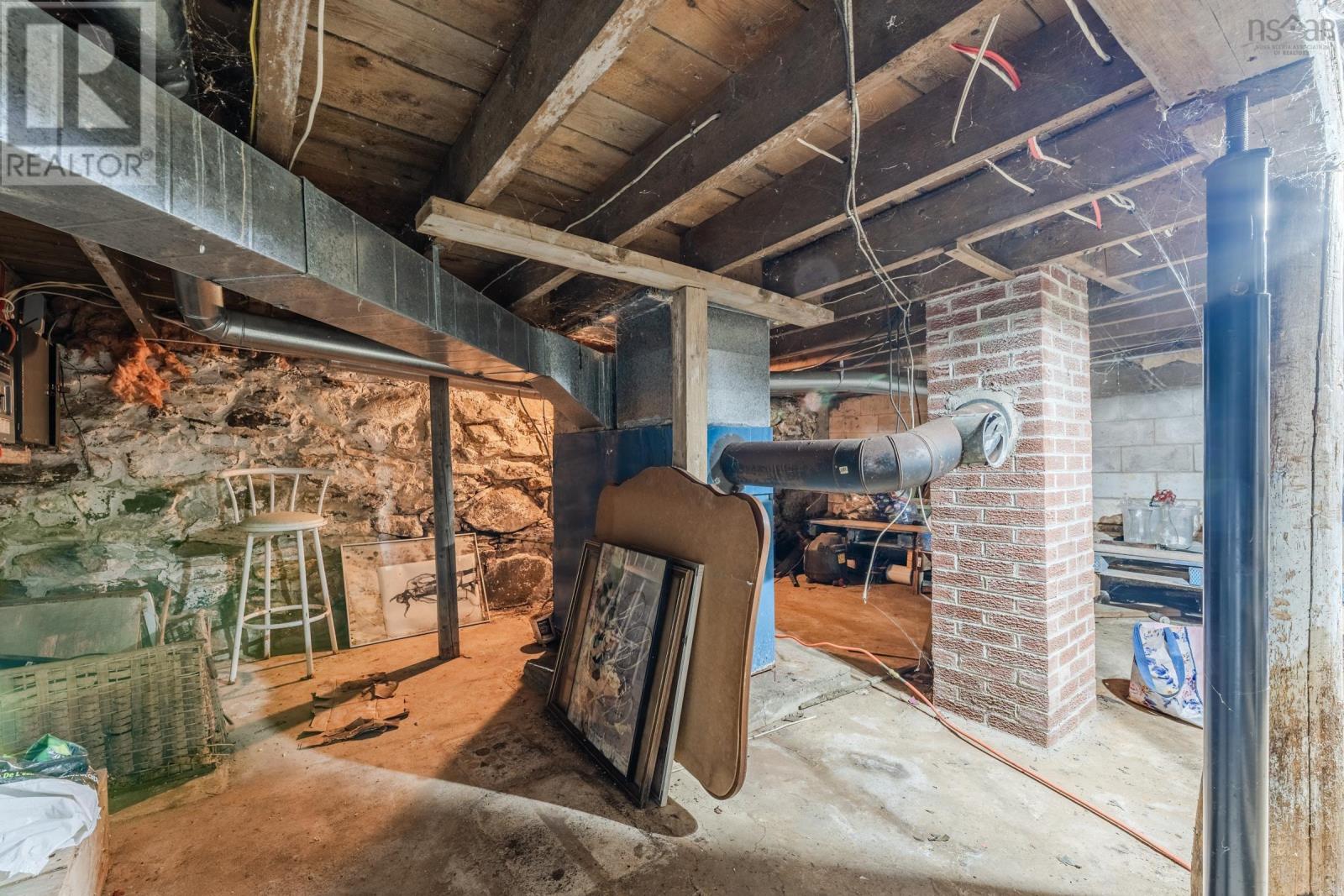 132 Lake Annis Road, Brazil Lake, Nova Scotia  B5A 5N4 - Photo 42 - 202500856