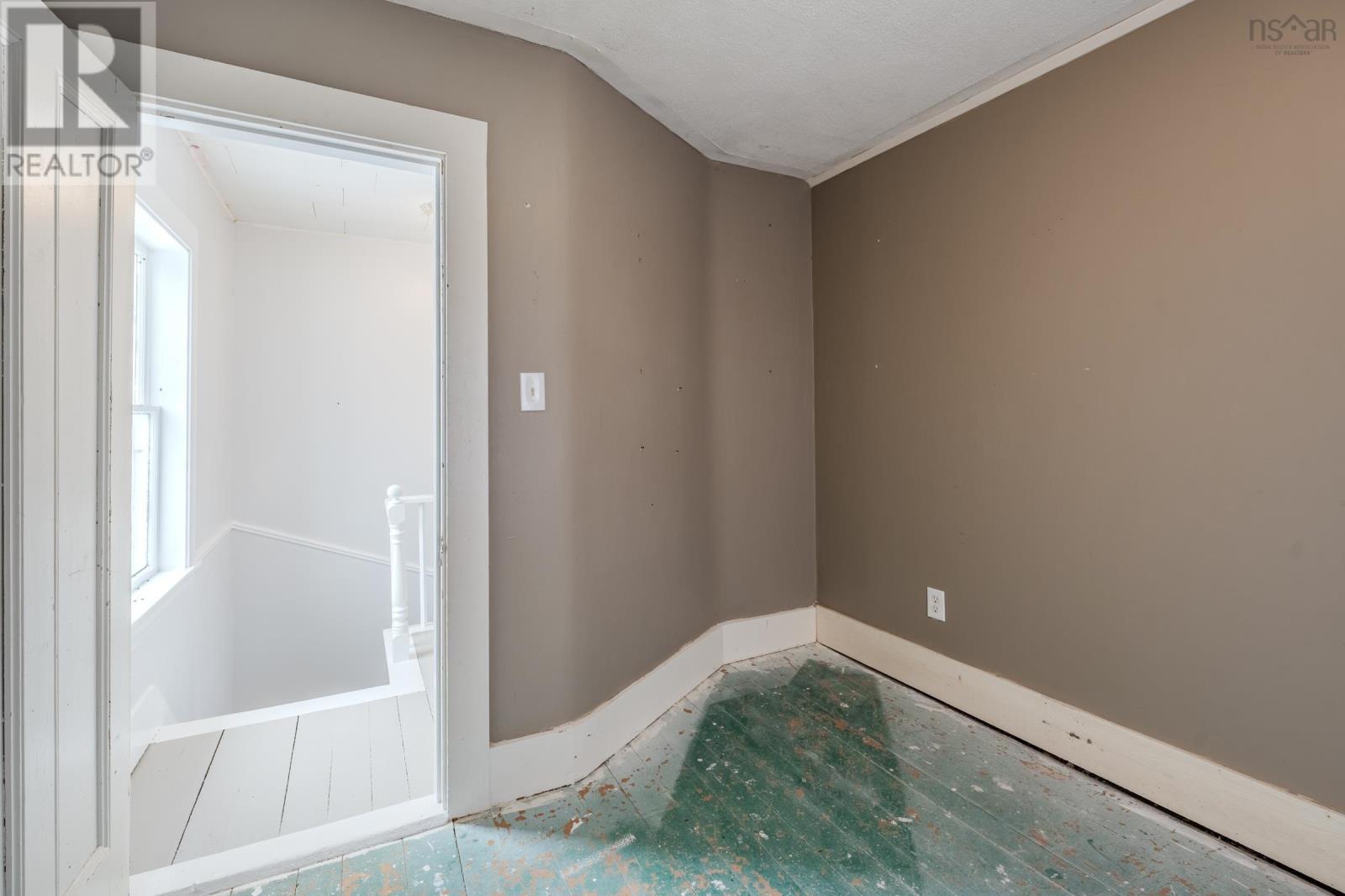 132 Lake Annis Road, Brazil Lake, Nova Scotia  B5A 5N4 - Photo 35 - 202500856