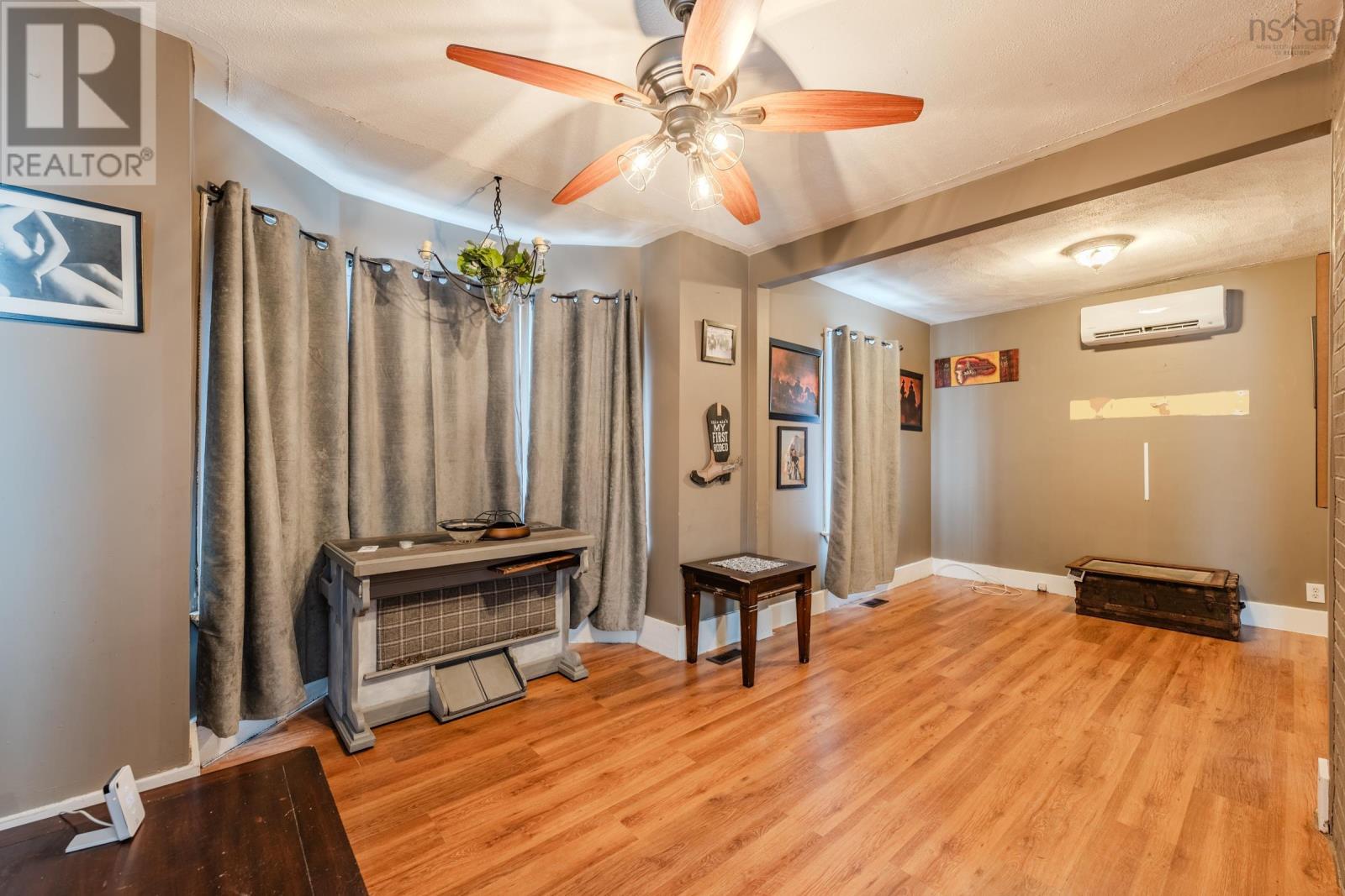 132 Lake Annis Road, Brazil Lake, Nova Scotia  B5A 5N4 - Photo 31 - 202500856