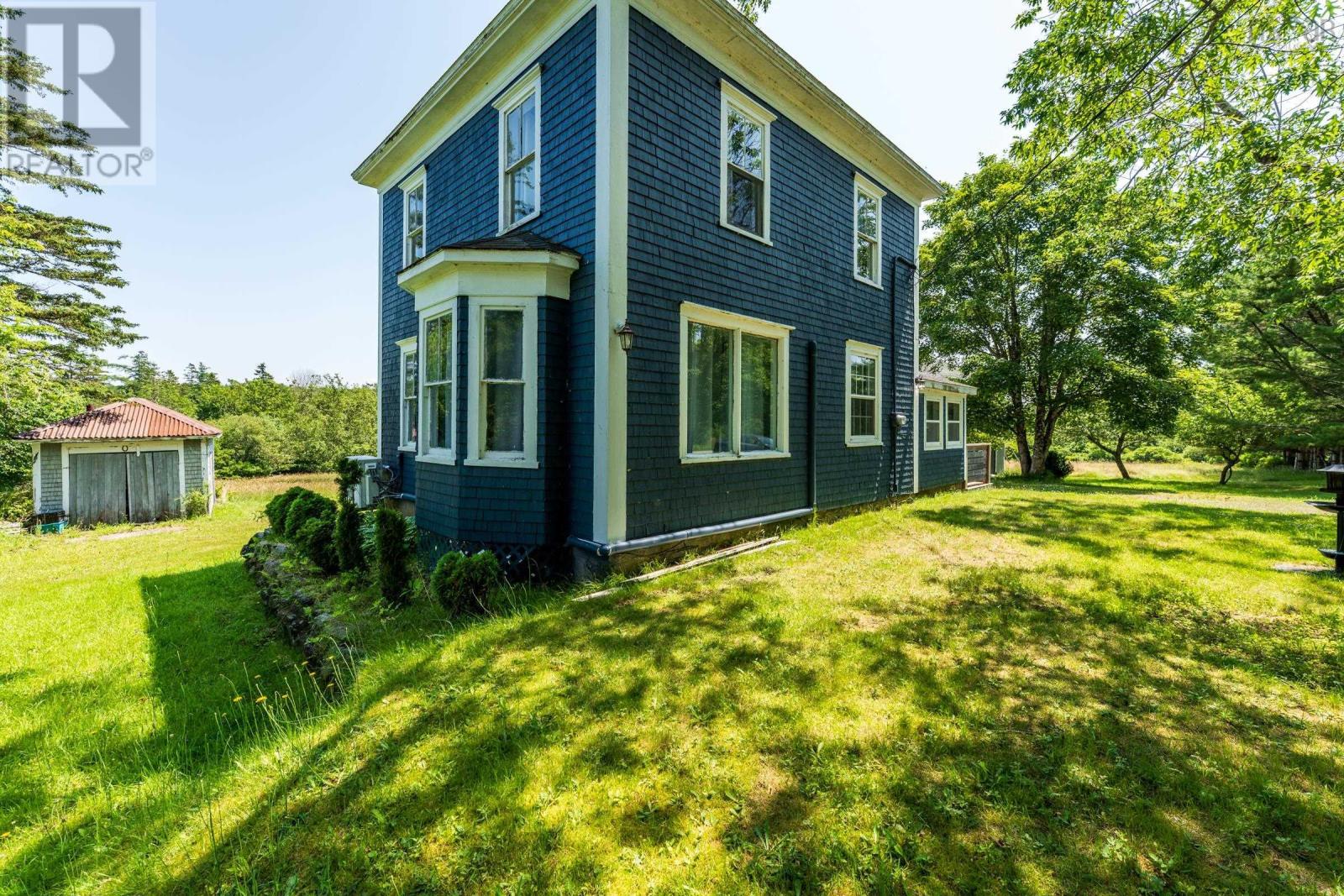 132 Lake Annis Road, Brazil Lake, Nova Scotia  B5A 5N4 - Photo 4 - 202500856