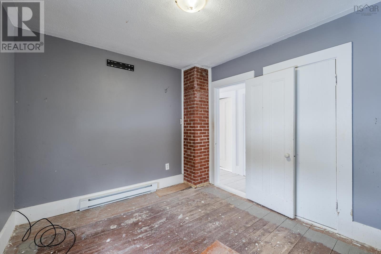 132 Lake Annis Road, Brazil Lake, Nova Scotia  B5A 5N4 - Photo 39 - 202500856