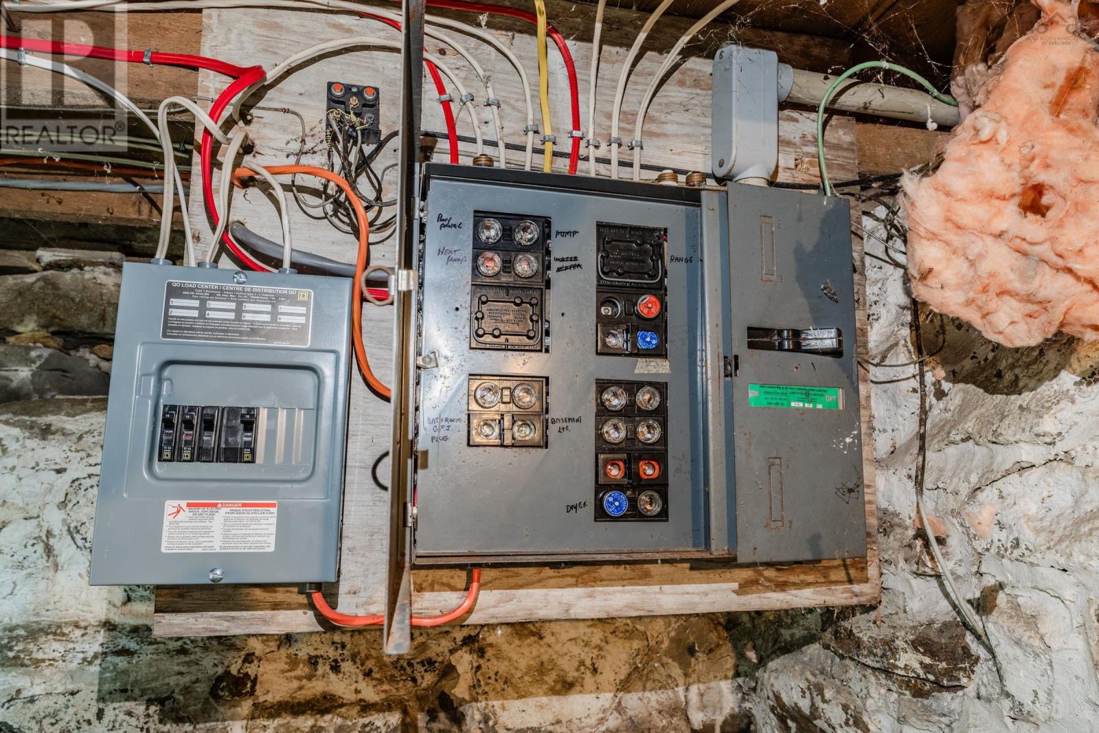 132 Lake Annis Road, Brazil Lake, Nova Scotia  B5A 5N4 - Photo 44 - 202500856