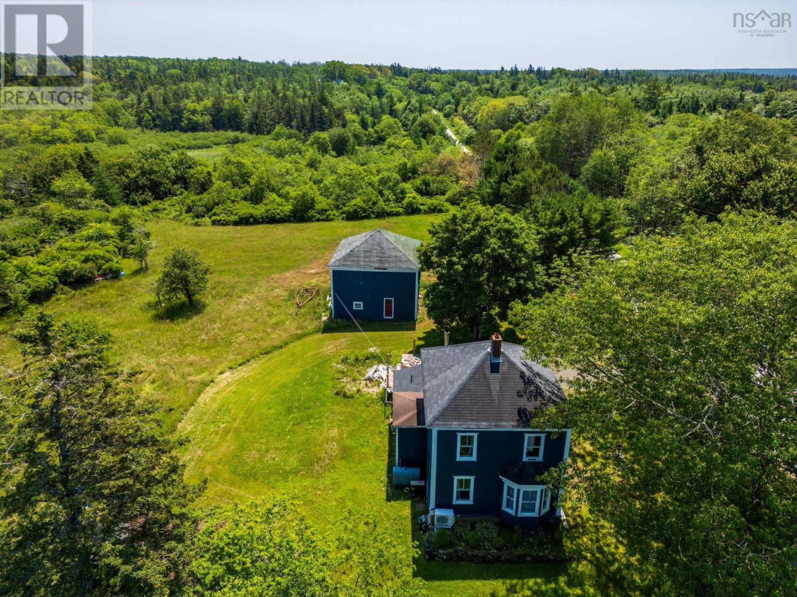 132 Lake Annis Road, Brazil Lake, Nova Scotia  B5A 5N4 - Photo 48 - 202500856