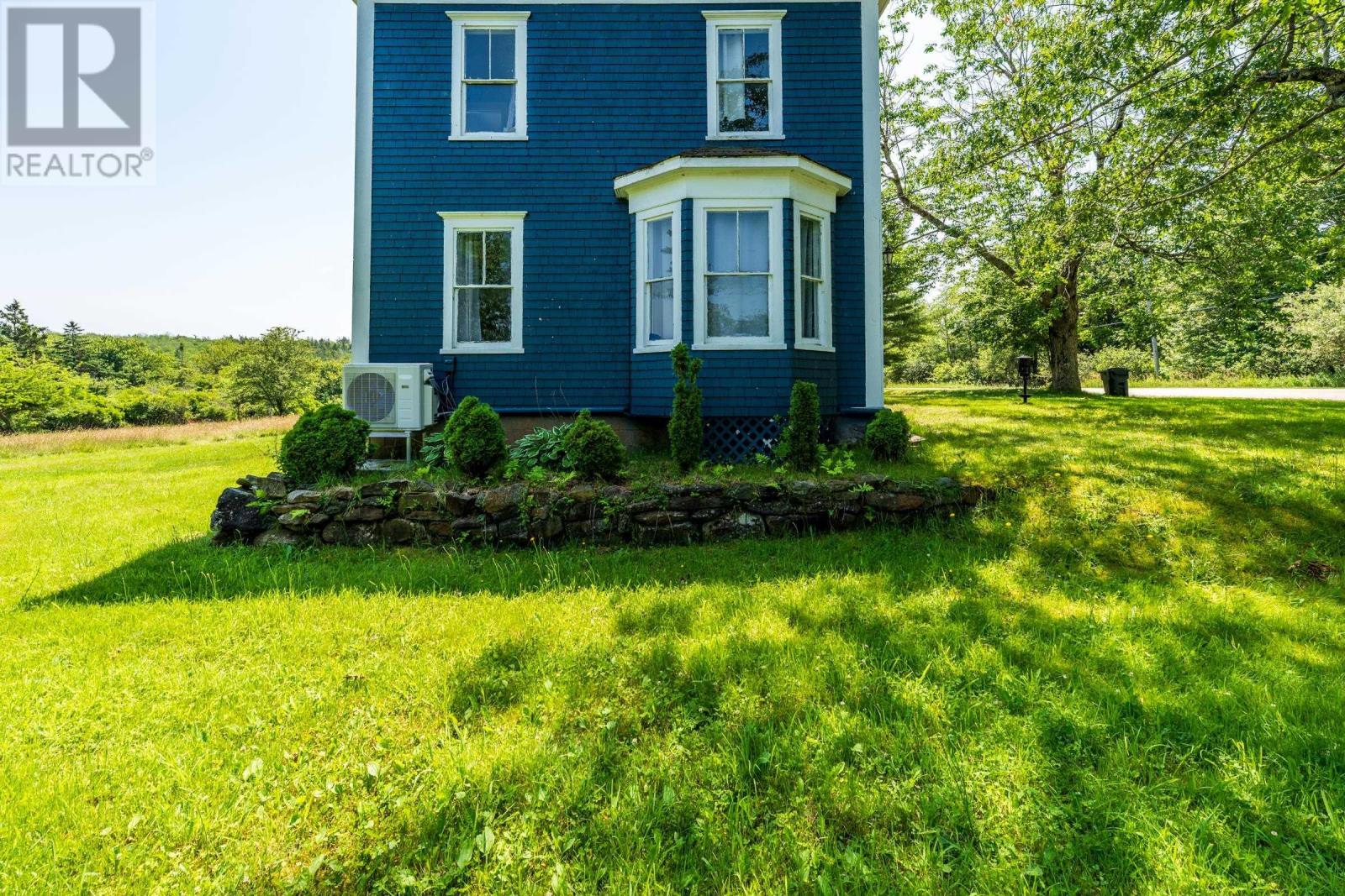 132 Lake Annis Road, Brazil Lake, Nova Scotia  B5A 5N4 - Photo 5 - 202500856