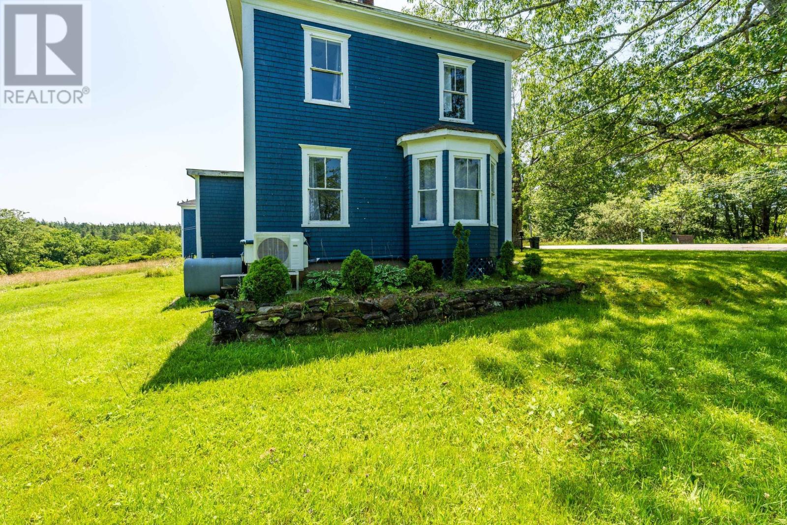 132 Lake Annis Road, Brazil Lake, Nova Scotia  B5A 5N4 - Photo 6 - 202500856