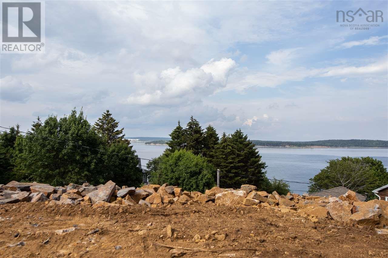 1 Faraday Lane, Fergusons Cove, Nova Scotia  B3V 1S3 - Photo 2 - 202503391