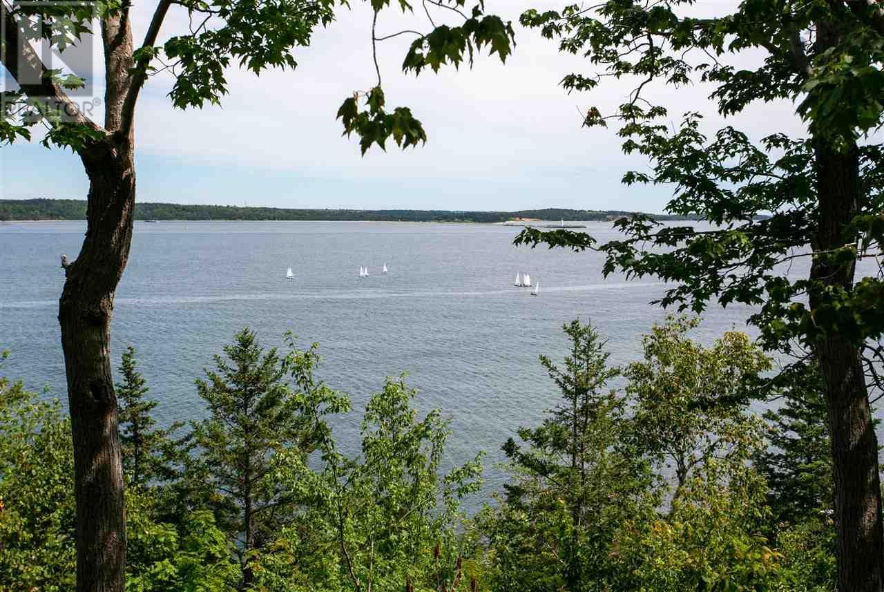 1 Faraday Lane, Fergusons Cove, Nova Scotia  B3V 1S3 - Photo 3 - 202503391