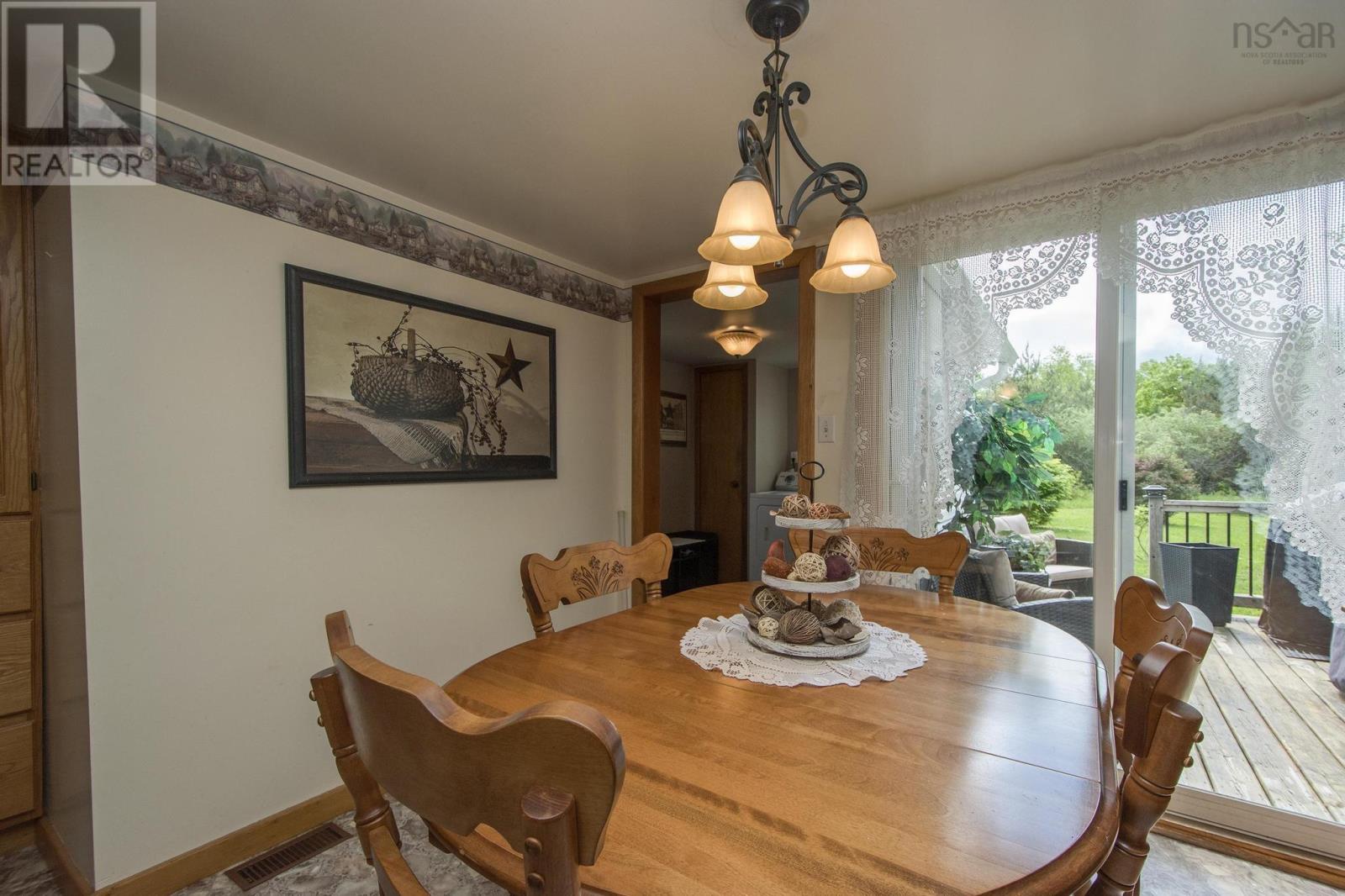 8770 Highway 201, Nictaux, Nova Scotia  B0S 1P0 - Photo 11 - 202513879