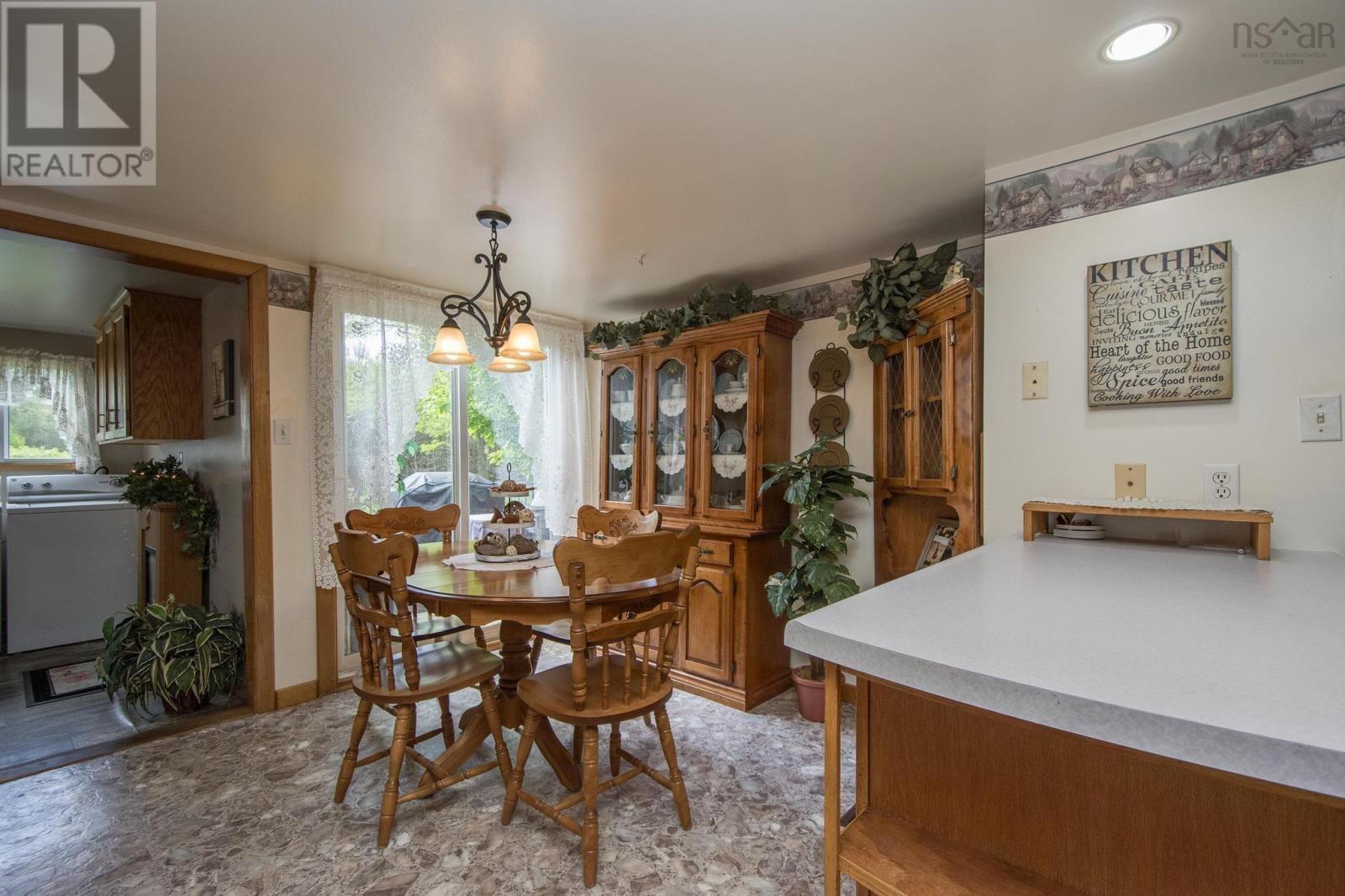 8770 Highway 201, Nictaux, Nova Scotia  B0S 1P0 - Photo 12 - 202513879