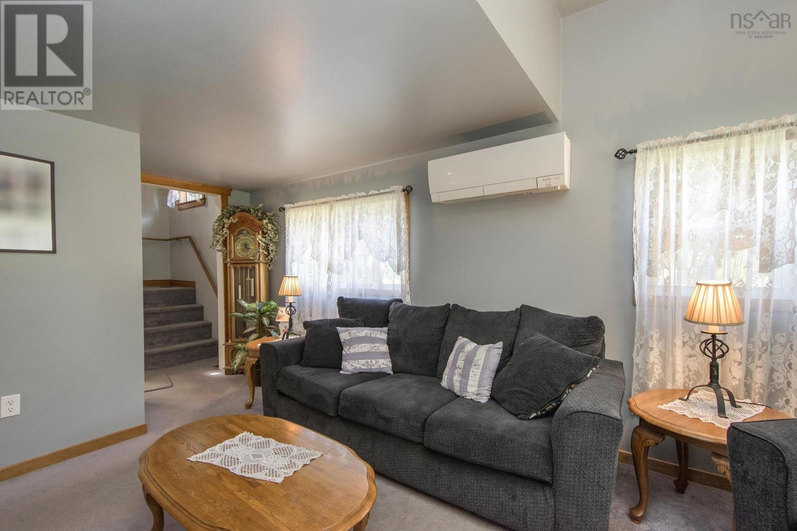 8770 Highway 201, Nictaux, Nova Scotia  B0S 1P0 - Photo 19 - 202513879