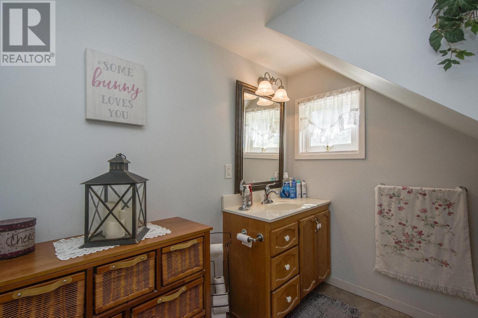 8770 Highway 201, Nictaux, Nova Scotia  B0S 1P0 - Photo 24 - 202513879