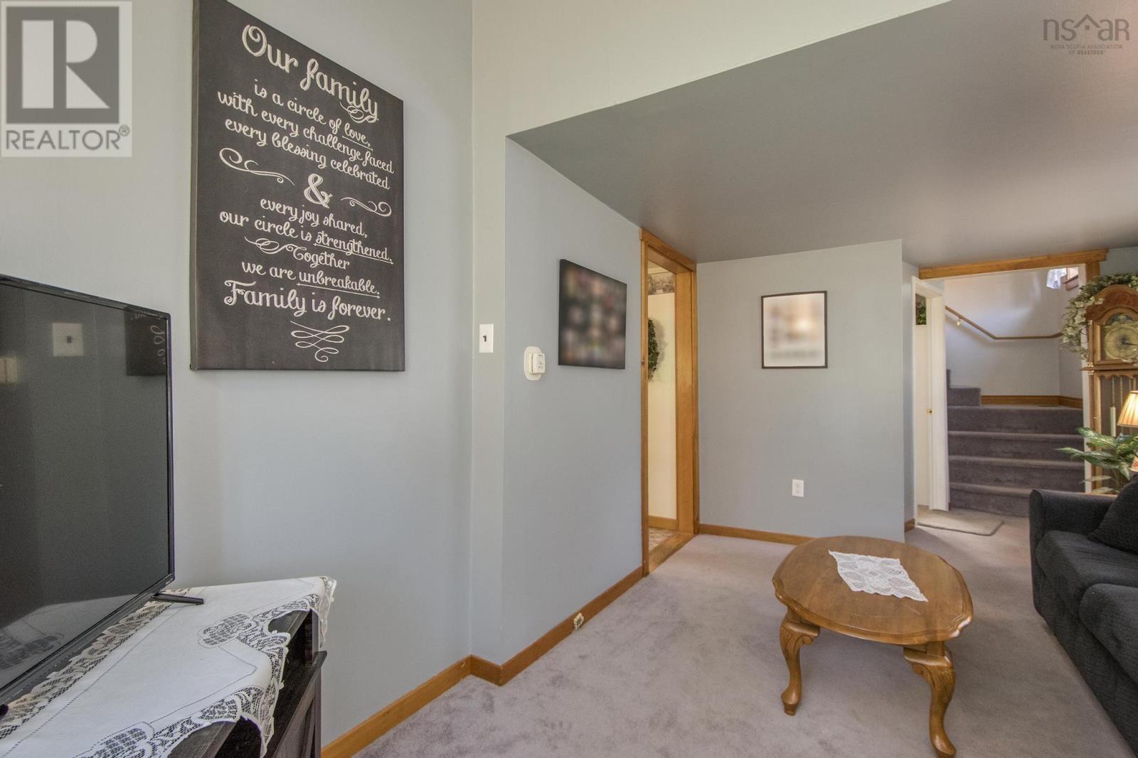 8770 Highway 201, Nictaux, Nova Scotia  B0S 1P0 - Photo 20 - 202513879