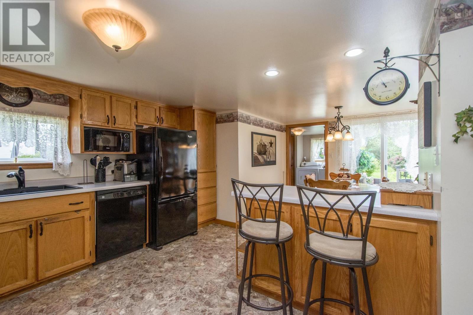 8770 Highway 201, Nictaux, Nova Scotia  B0S 1P0 - Photo 15 - 202513879