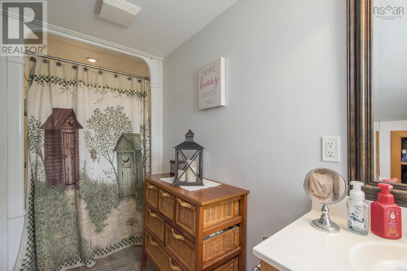 8770 Highway 201, Nictaux, Nova Scotia  B0S 1P0 - Photo 26 - 202513879