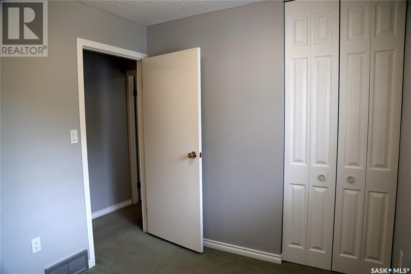106 Boswell Street, Neudorf, Saskatchewan  S0A 2T0 - Photo 10 - SK009959