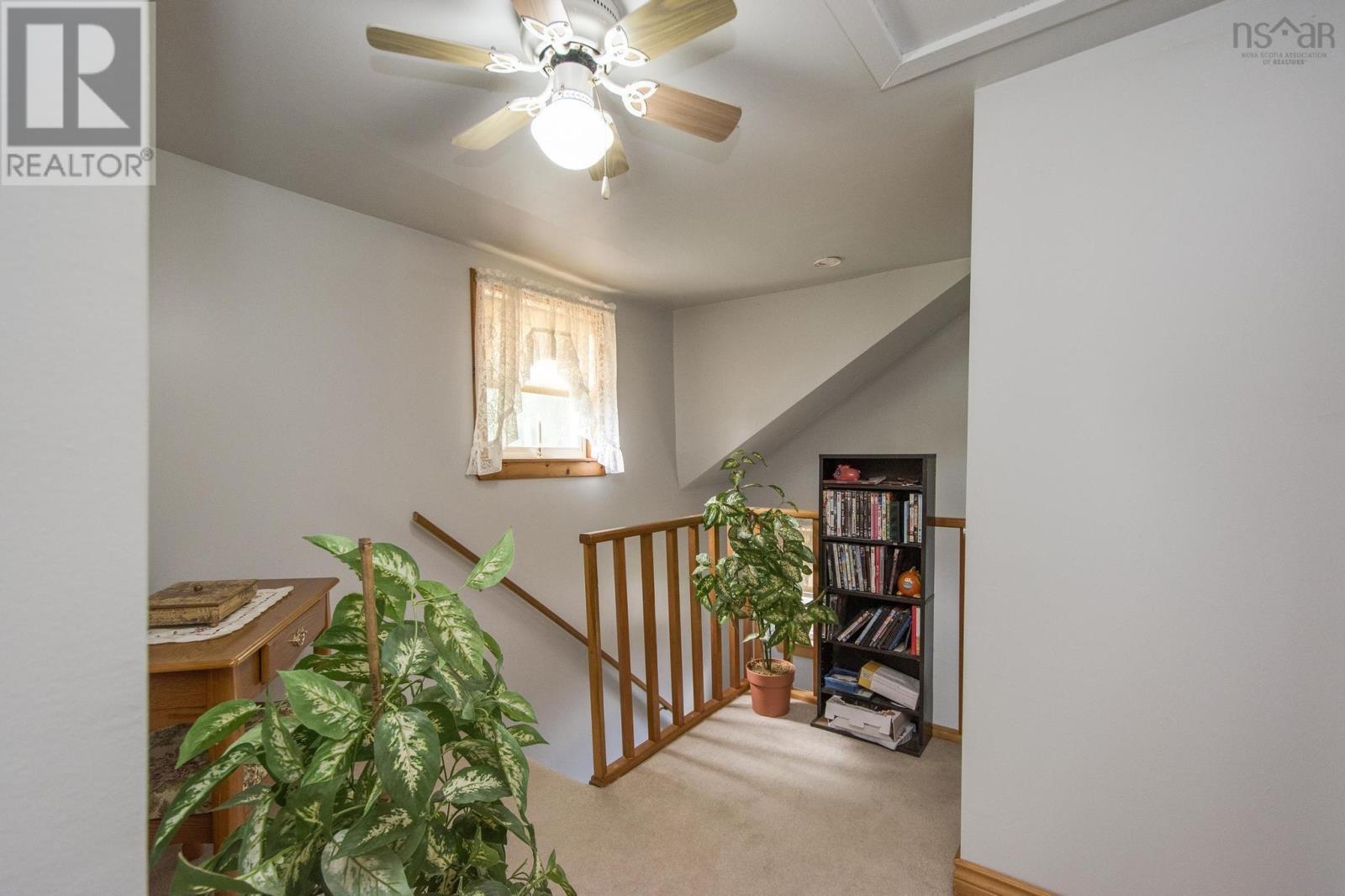 8770 Highway 201, Nictaux, Nova Scotia  B0S 1P0 - Photo 27 - 202513879