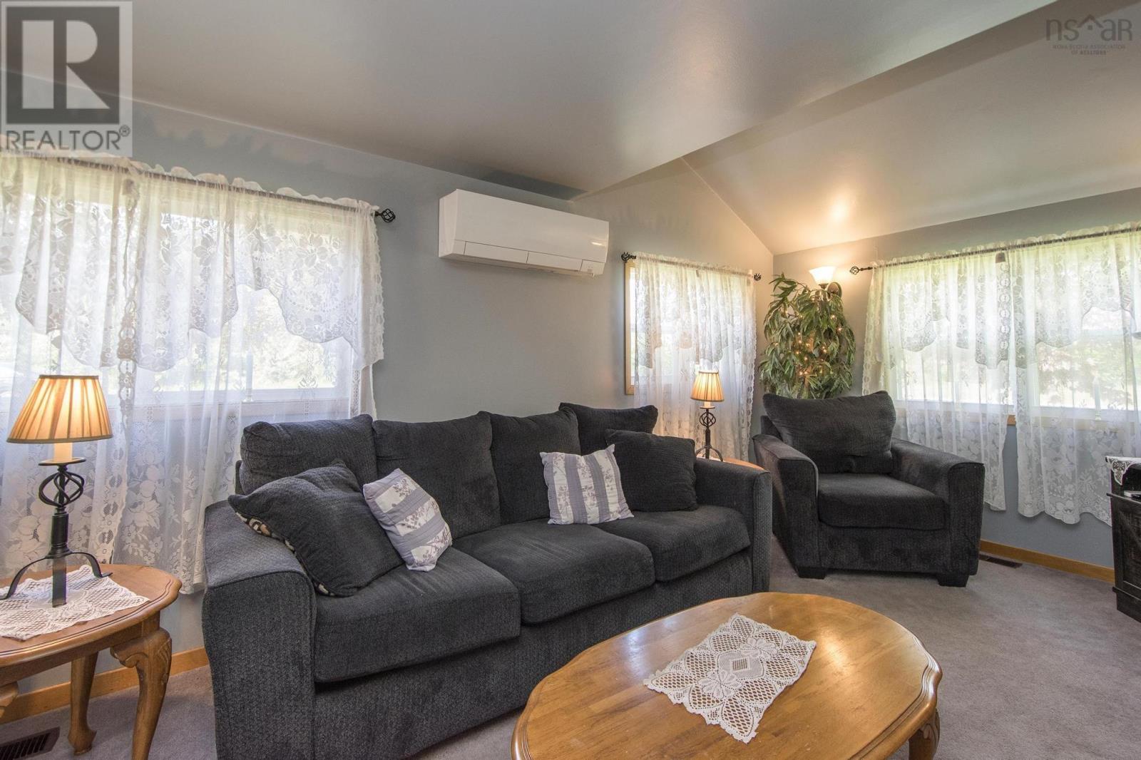 8770 Highway 201, Nictaux, Nova Scotia  B0S 1P0 - Photo 18 - 202513879