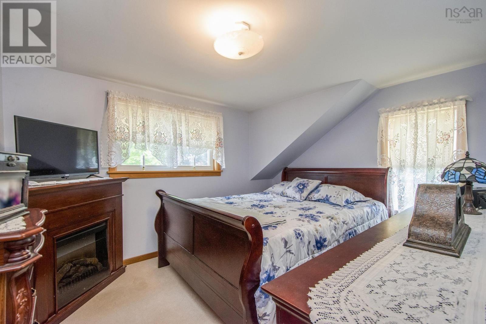 8770 Highway 201, Nictaux, Nova Scotia  B0S 1P0 - Photo 28 - 202513879