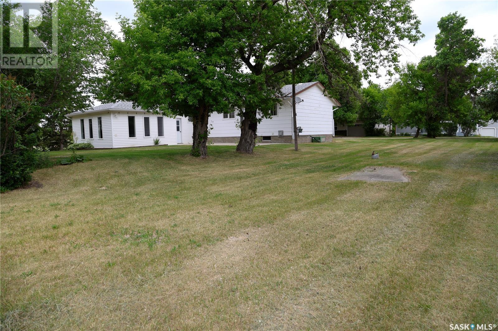 106 Boswell Street, Neudorf, Saskatchewan  S0A 2T0 - Photo 36 - SK009959