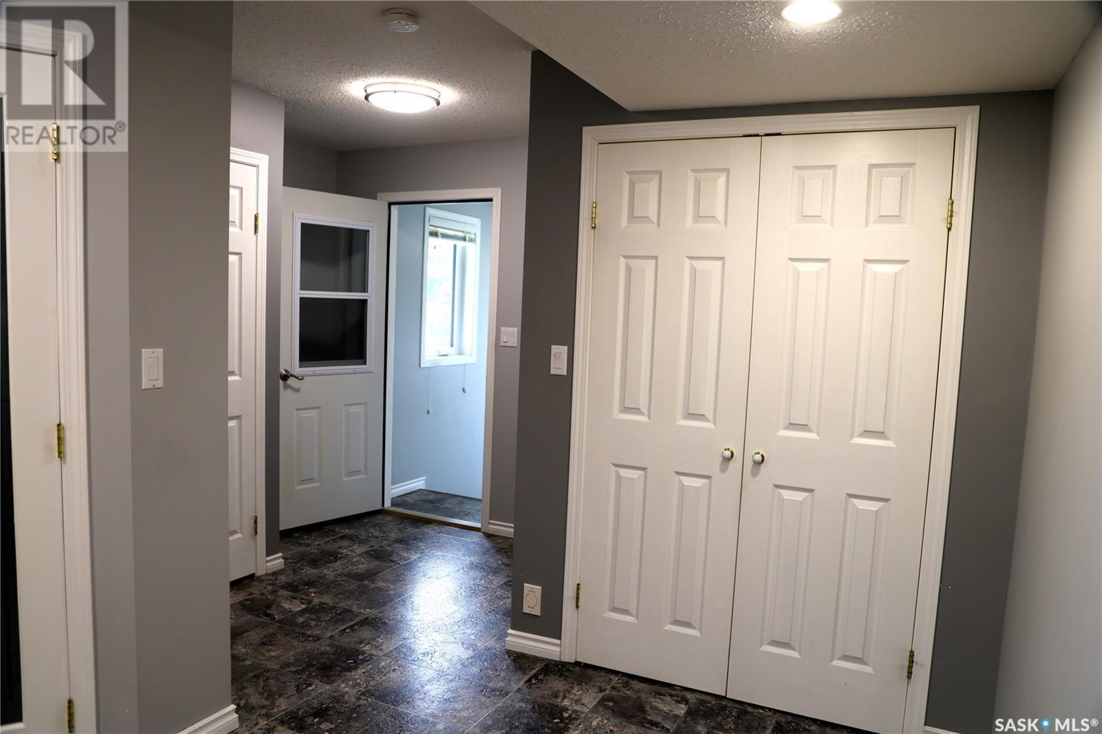 106 Boswell Street, Neudorf, Saskatchewan  S0A 2T0 - Photo 2 - SK009959