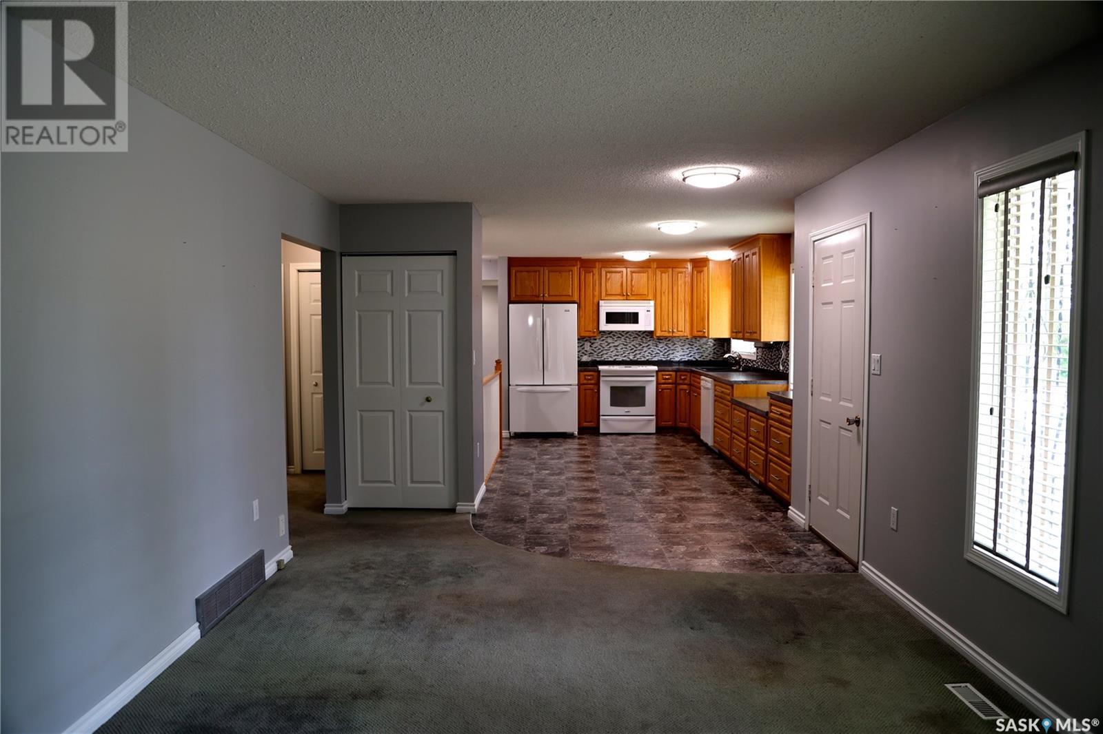 106 Boswell Street, Neudorf, Saskatchewan  S0A 2T0 - Photo 34 - SK009959