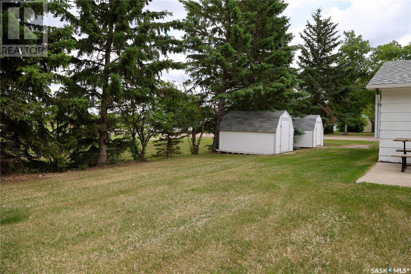 106 Boswell Street, Neudorf, Saskatchewan  S0A 2T0 - Photo 37 - SK009959