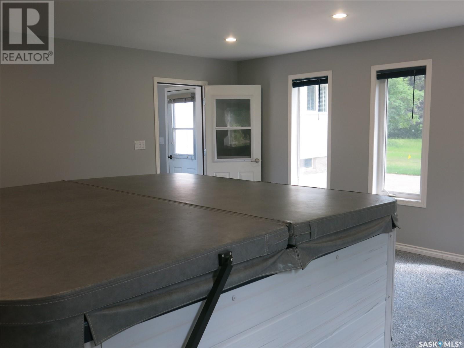 106 Boswell Street, Neudorf, Saskatchewan  S0A 2T0 - Photo 18 - SK009959
