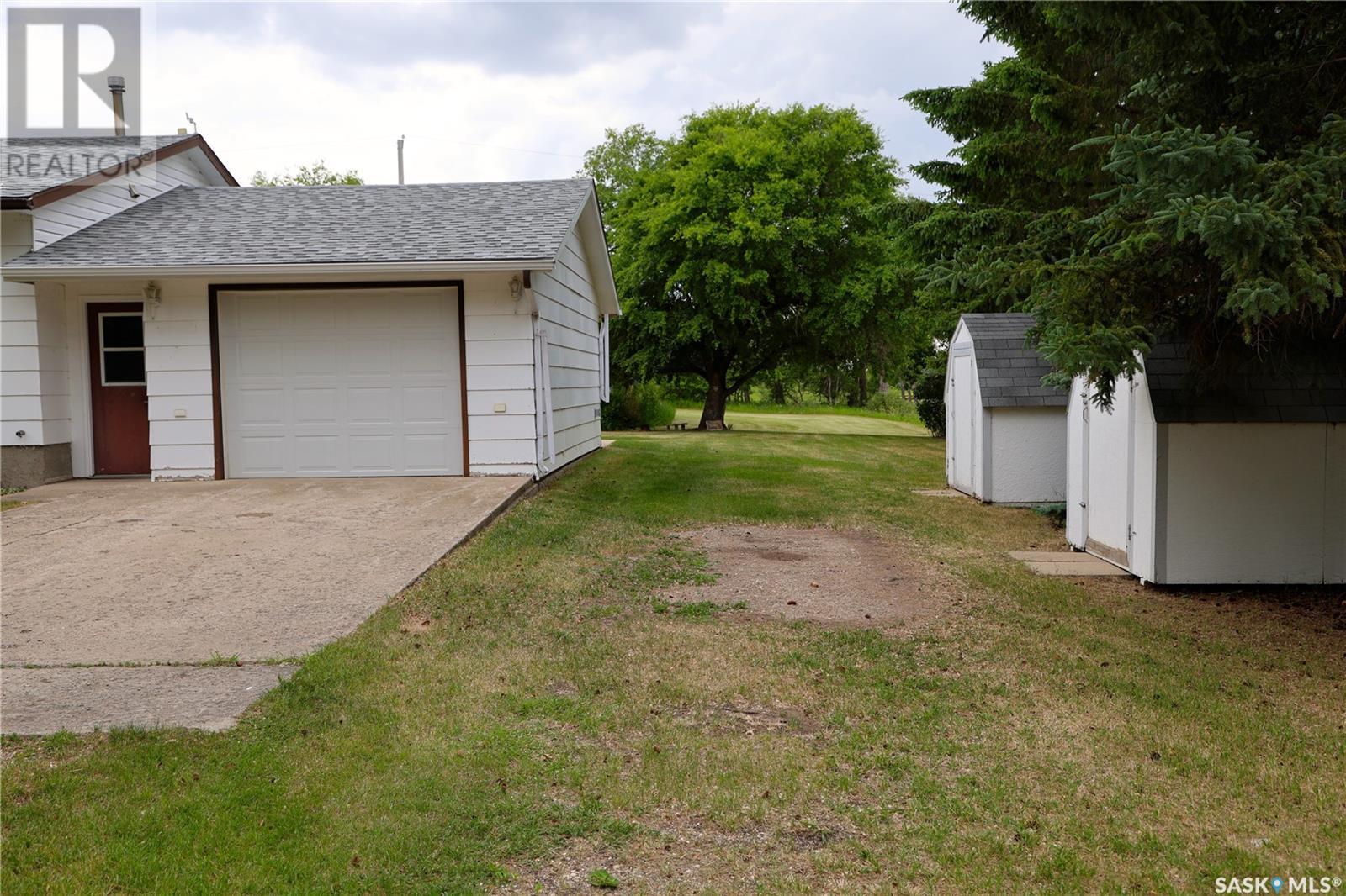 106 Boswell Street, Neudorf, Saskatchewan  S0A 2T0 - Photo 38 - SK009959