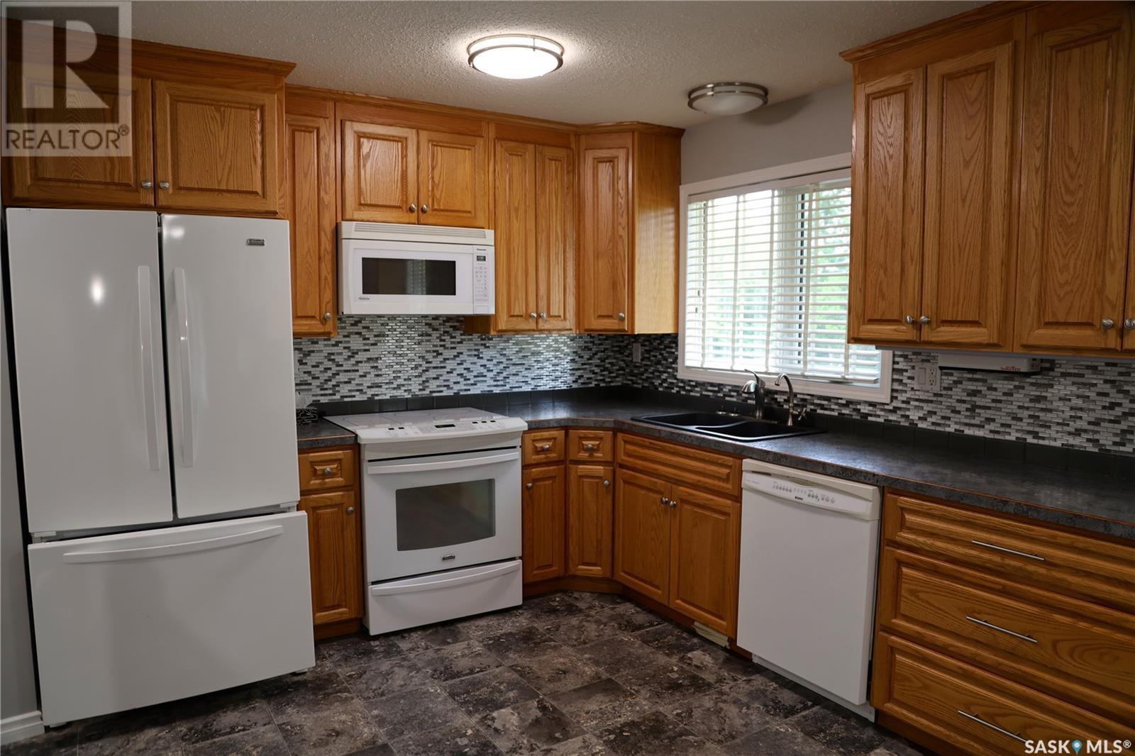 106 Boswell Street, Neudorf, Saskatchewan  S0A 2T0 - Photo 4 - SK009959