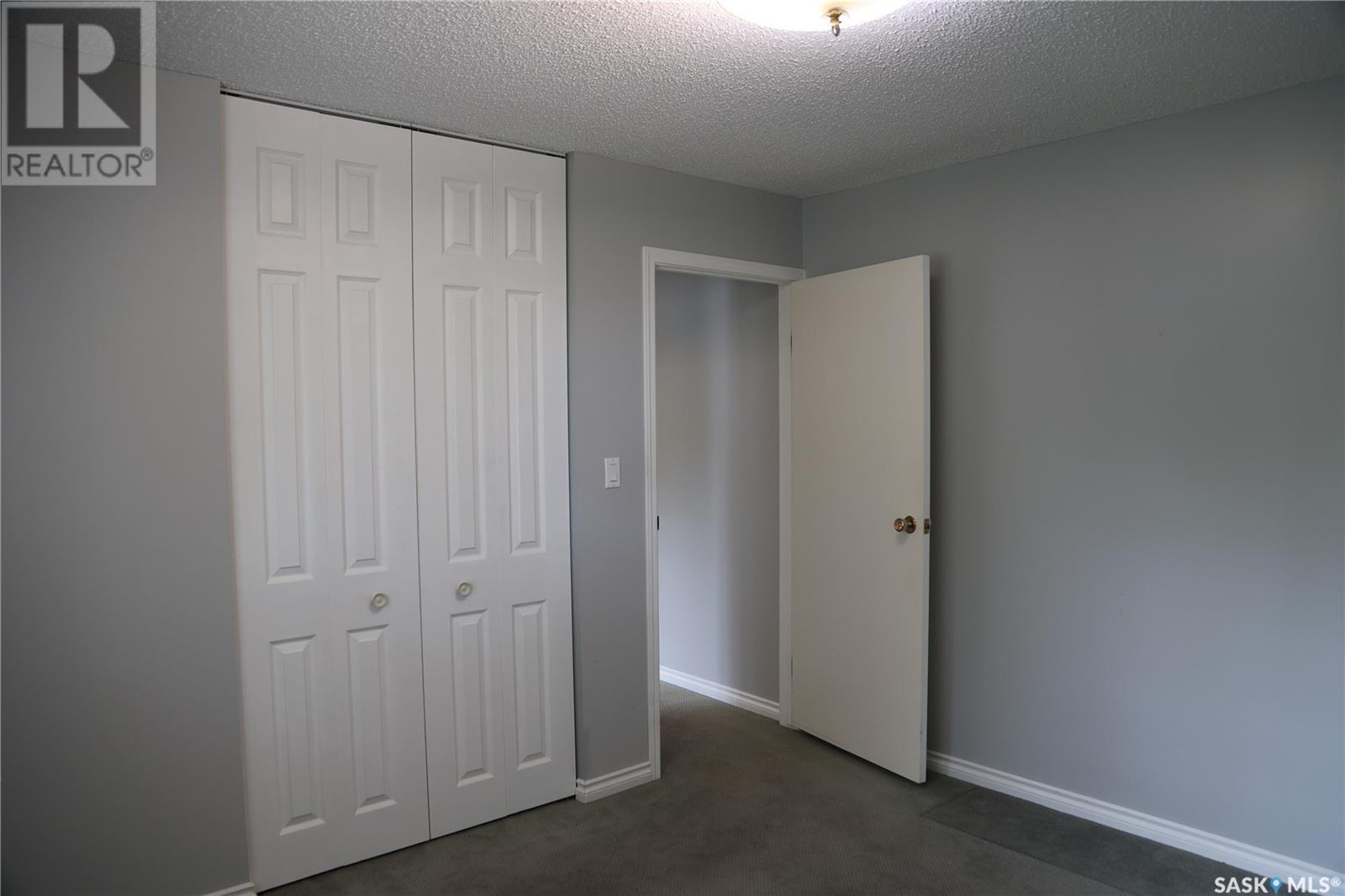 106 Boswell Street, Neudorf, Saskatchewan  S0A 2T0 - Photo 12 - SK009959