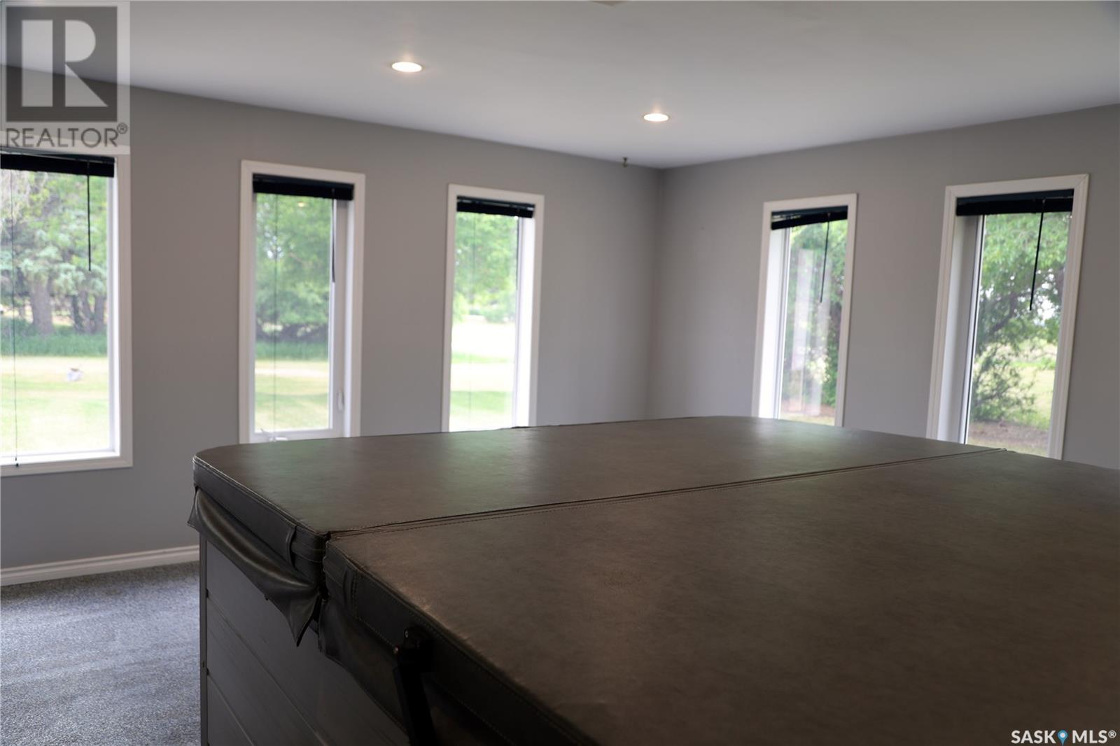 106 Boswell Street, Neudorf, Saskatchewan  S0A 2T0 - Photo 17 - SK009959