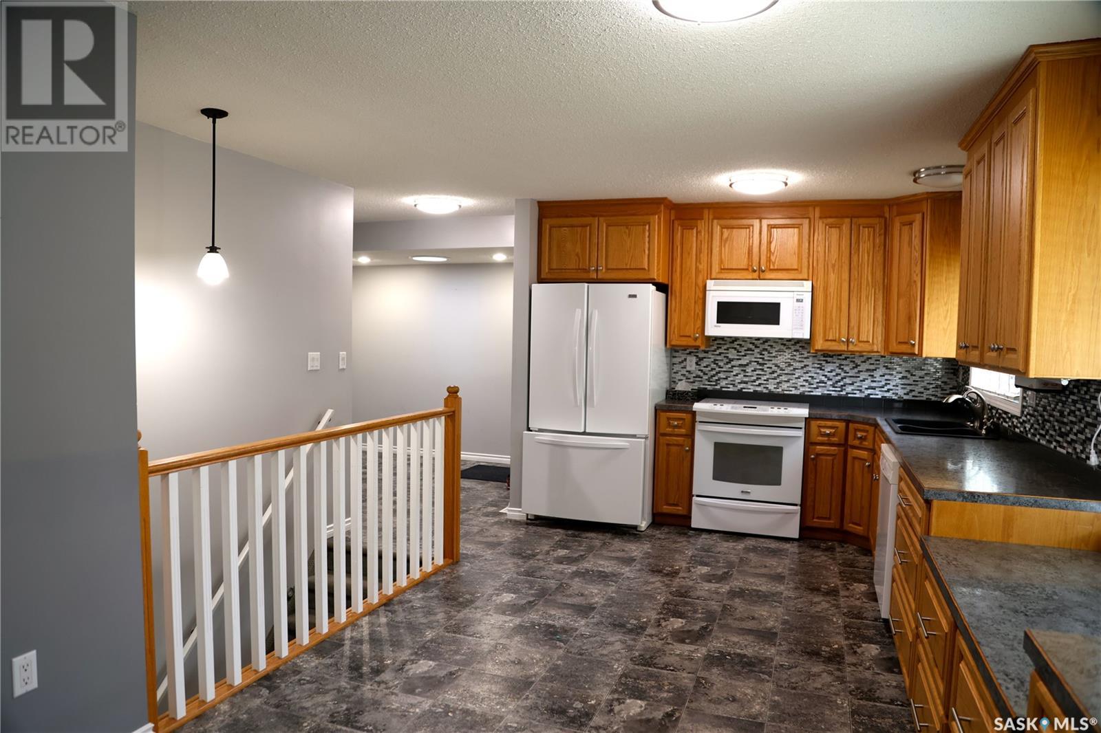 106 Boswell Street, Neudorf, Saskatchewan  S0A 2T0 - Photo 6 - SK009959
