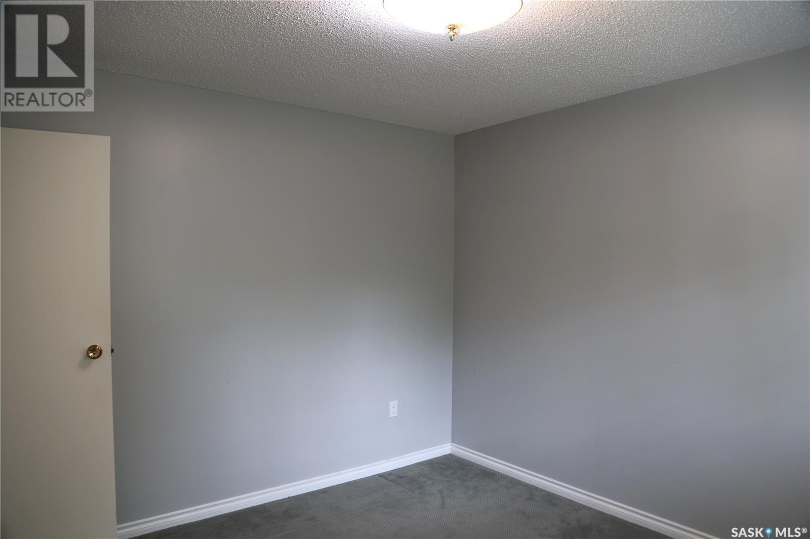106 Boswell Street, Neudorf, Saskatchewan  S0A 2T0 - Photo 11 - SK009959