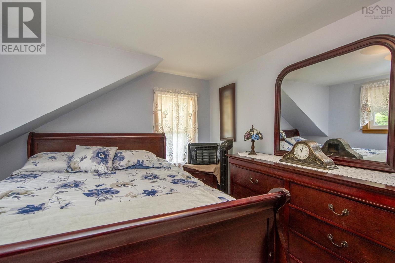 8770 Highway 201, Nictaux, Nova Scotia  B0S 1P0 - Photo 29 - 202513879