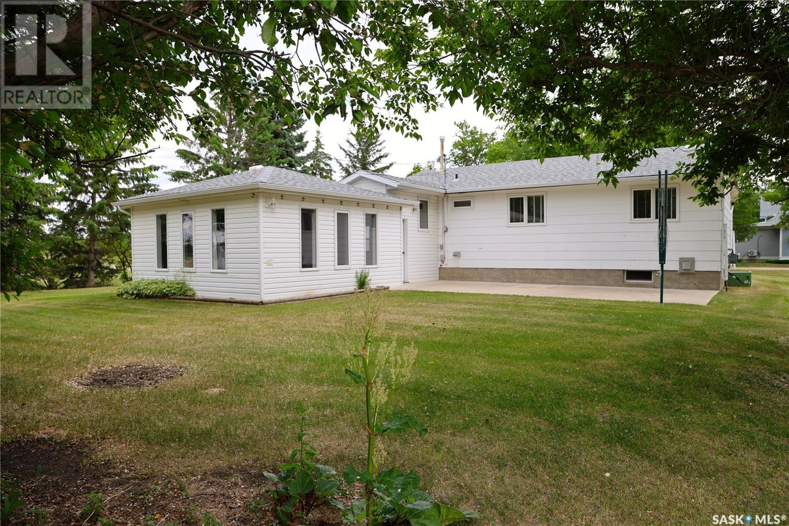 106 Boswell Street, Neudorf, Saskatchewan  S0A 2T0 - Photo 35 - SK009959