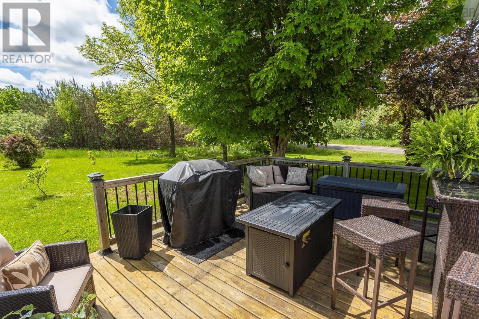 8770 Highway 201, Nictaux, Nova Scotia  B0S 1P0 - Photo 40 - 202513879