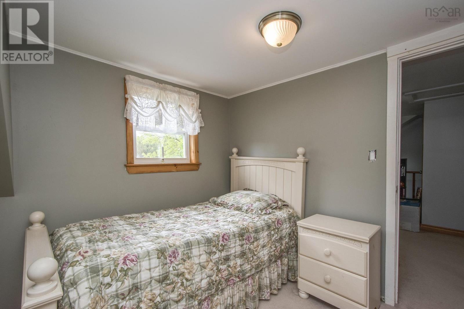 8770 Highway 201, Nictaux, Nova Scotia  B0S 1P0 - Photo 34 - 202513879