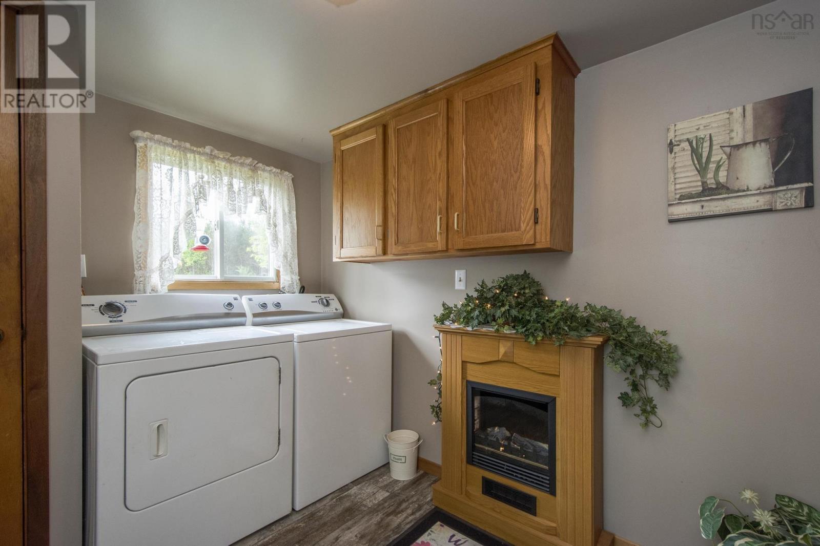 8770 Highway 201, Nictaux, Nova Scotia  B0S 1P0 - Photo 9 - 202513879