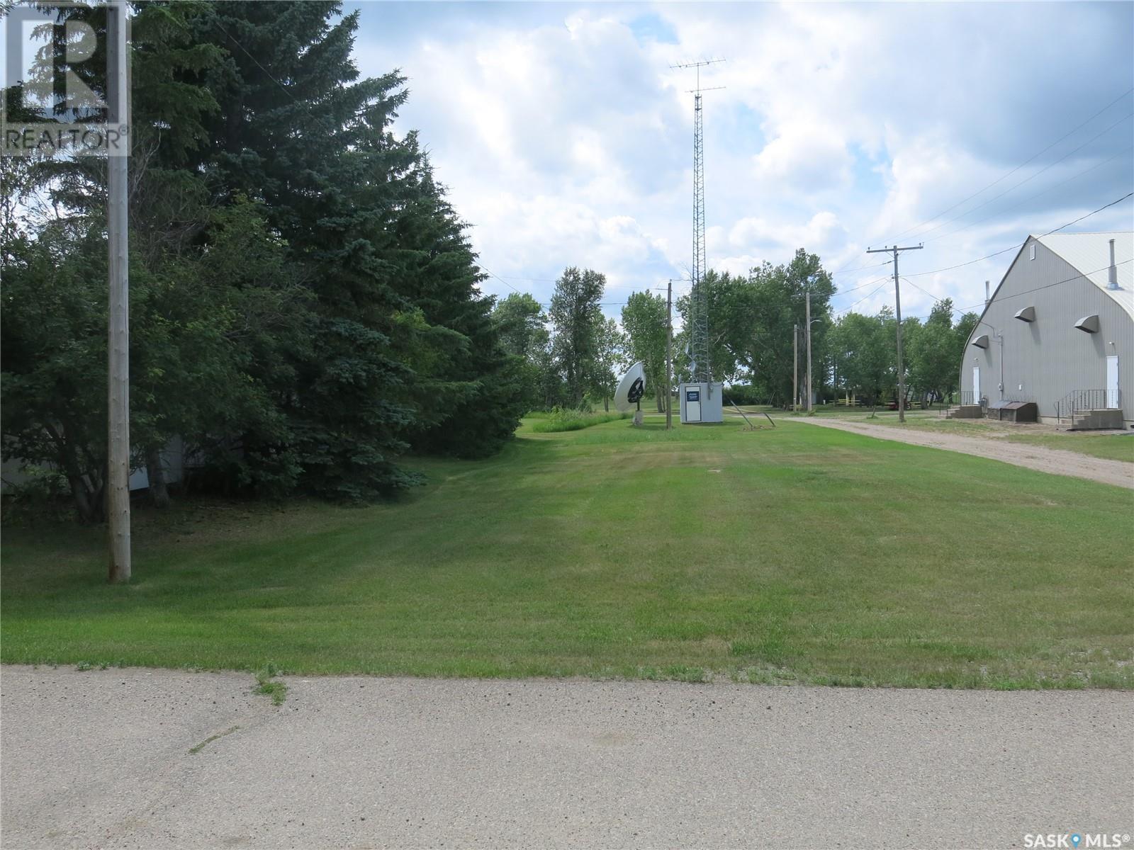 106 Boswell Street, Neudorf, Saskatchewan  S0A 2T0 - Photo 40 - SK009959