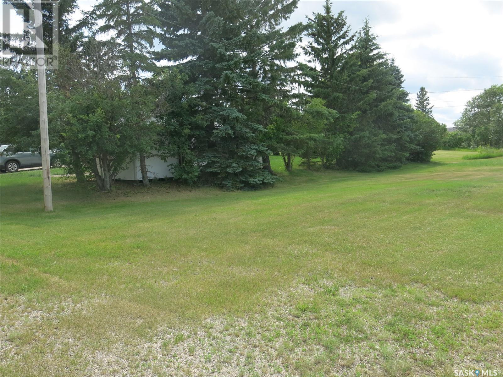 106 Boswell Street, Neudorf, Saskatchewan  S0A 2T0 - Photo 41 - SK009959