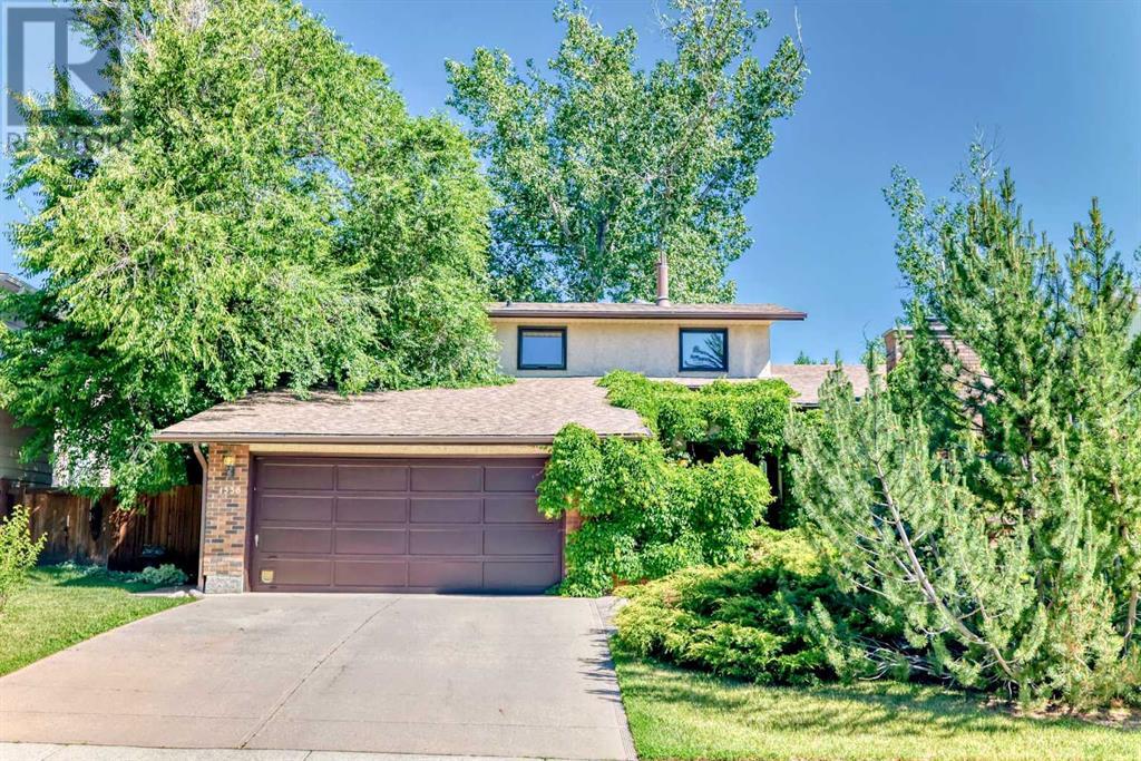 Property at 1336 116 Avenue SW image 1
