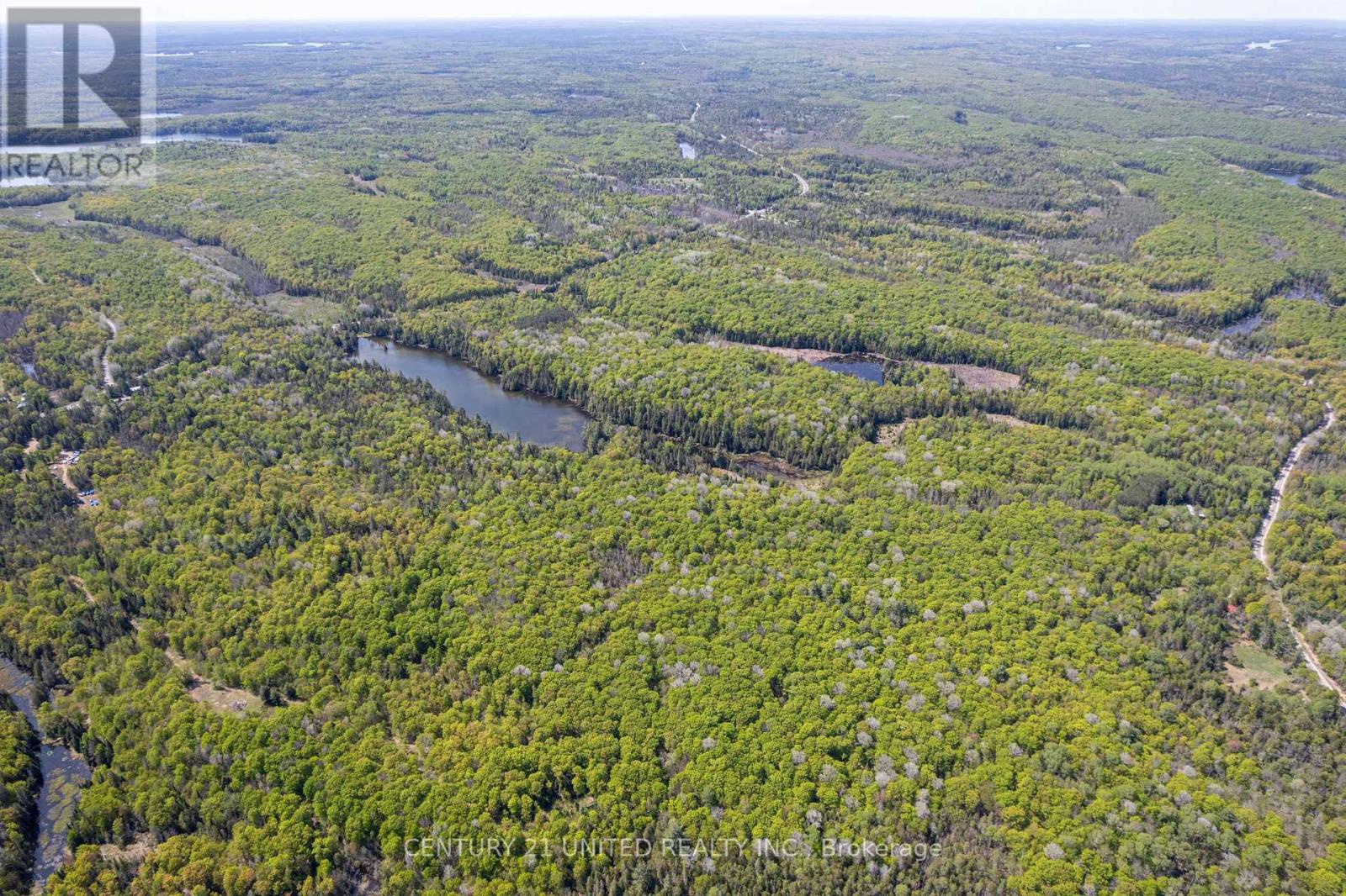 0 Johnson Road, North Kawartha, Ontario  K0L 1A0 - Photo 14 - X12269781