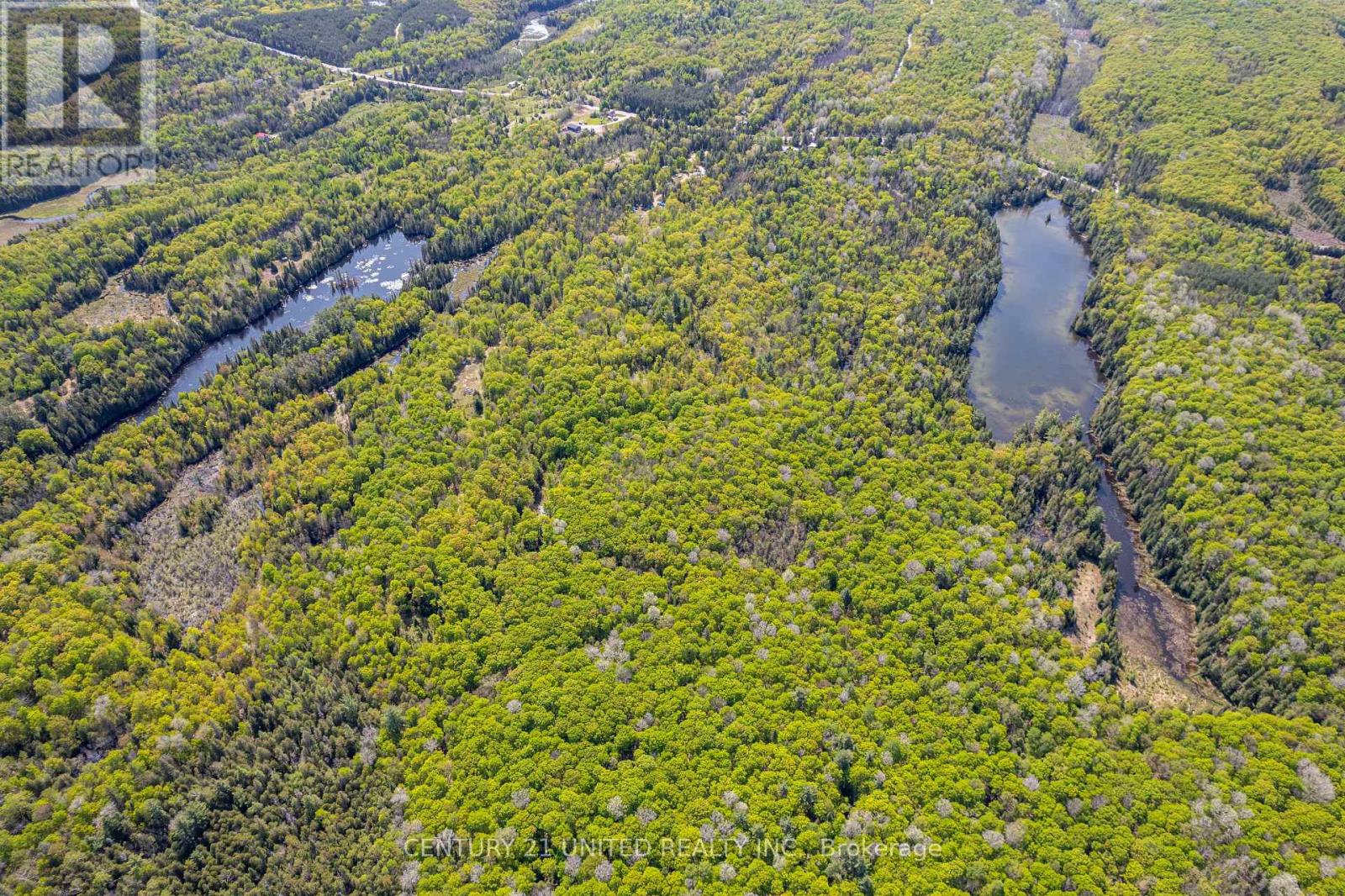 0 Johnson Road, North Kawartha, Ontario  K0L 1A0 - Photo 4 - X12269781