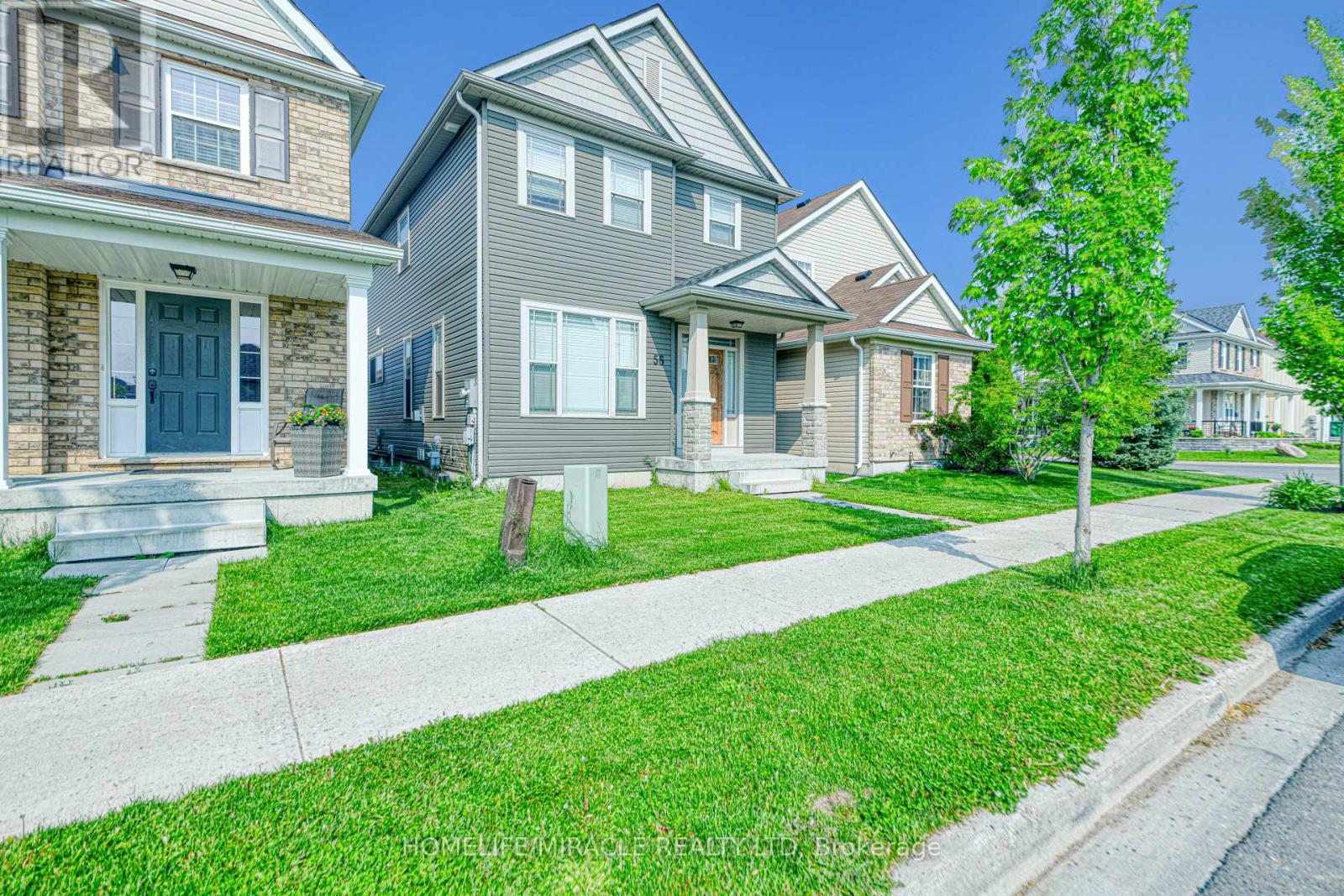 Property at 56 FLITTON AVENUE image 2