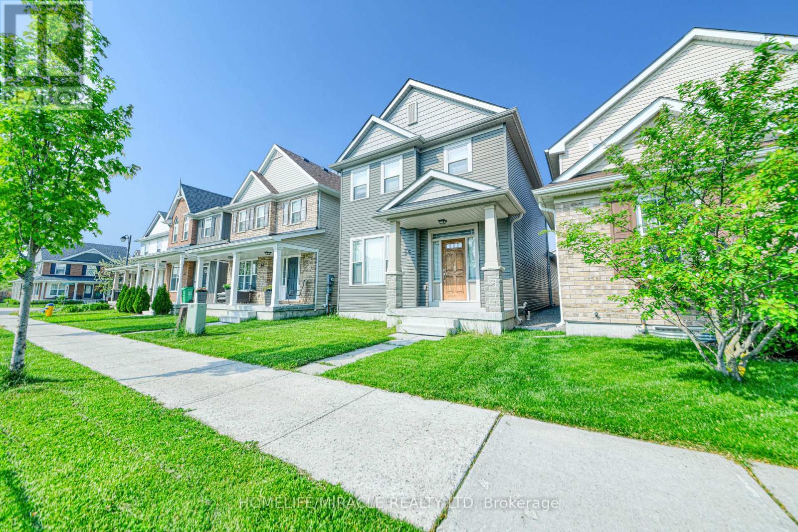 Property at 56 FLITTON AVENUE image 3