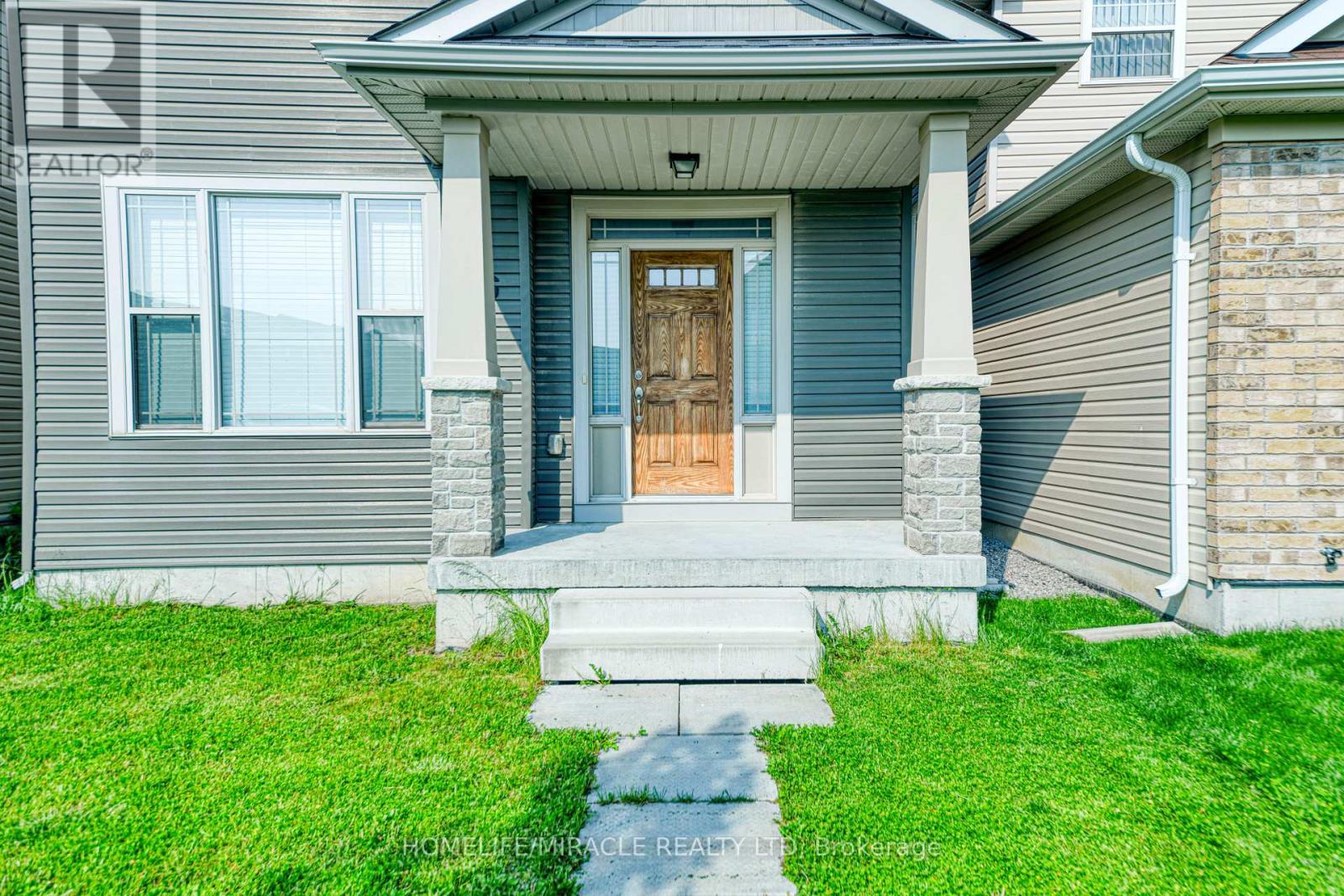 Property at 56 FLITTON AVENUE image 4